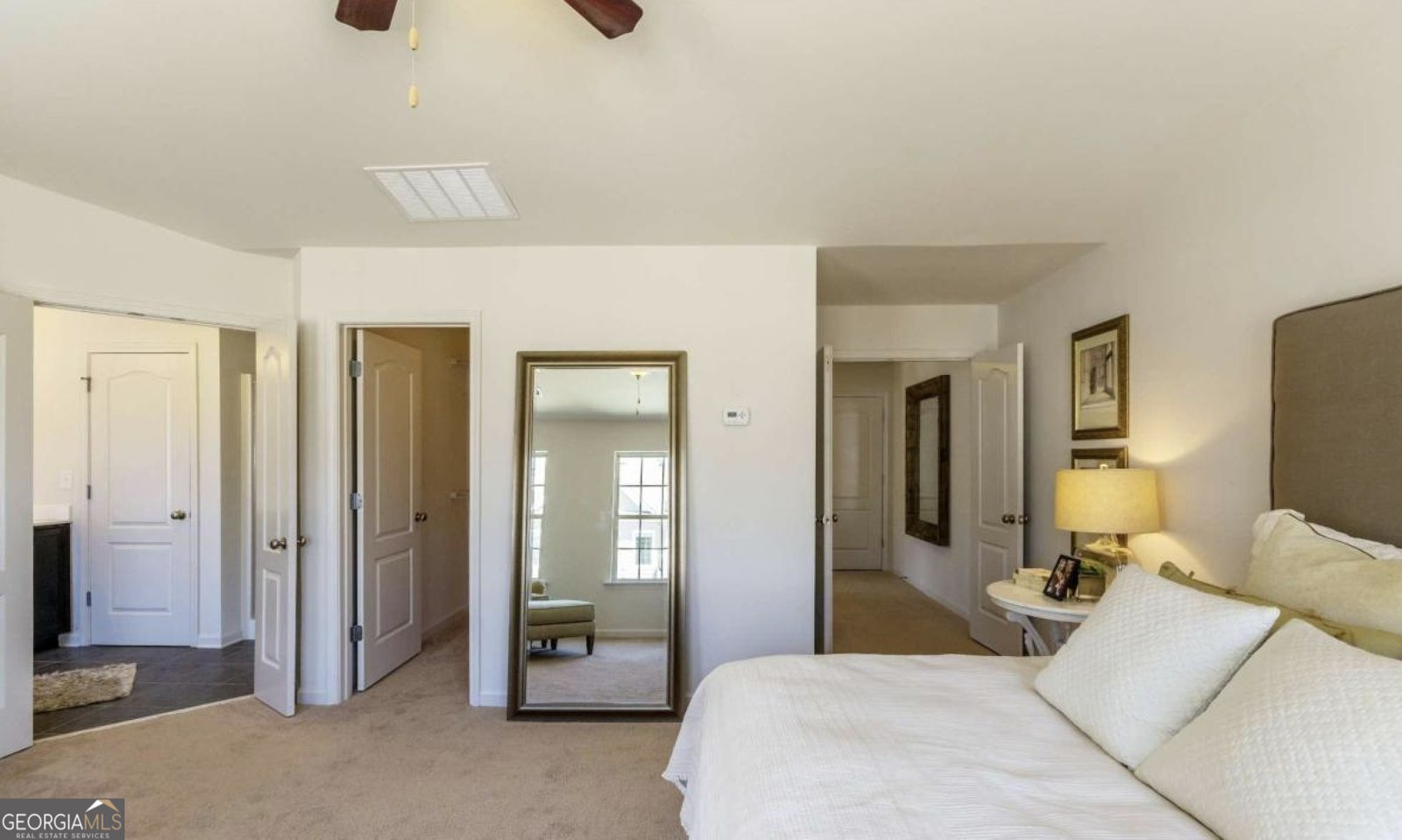 5888 Radford Loop Fairburn - Photo 21