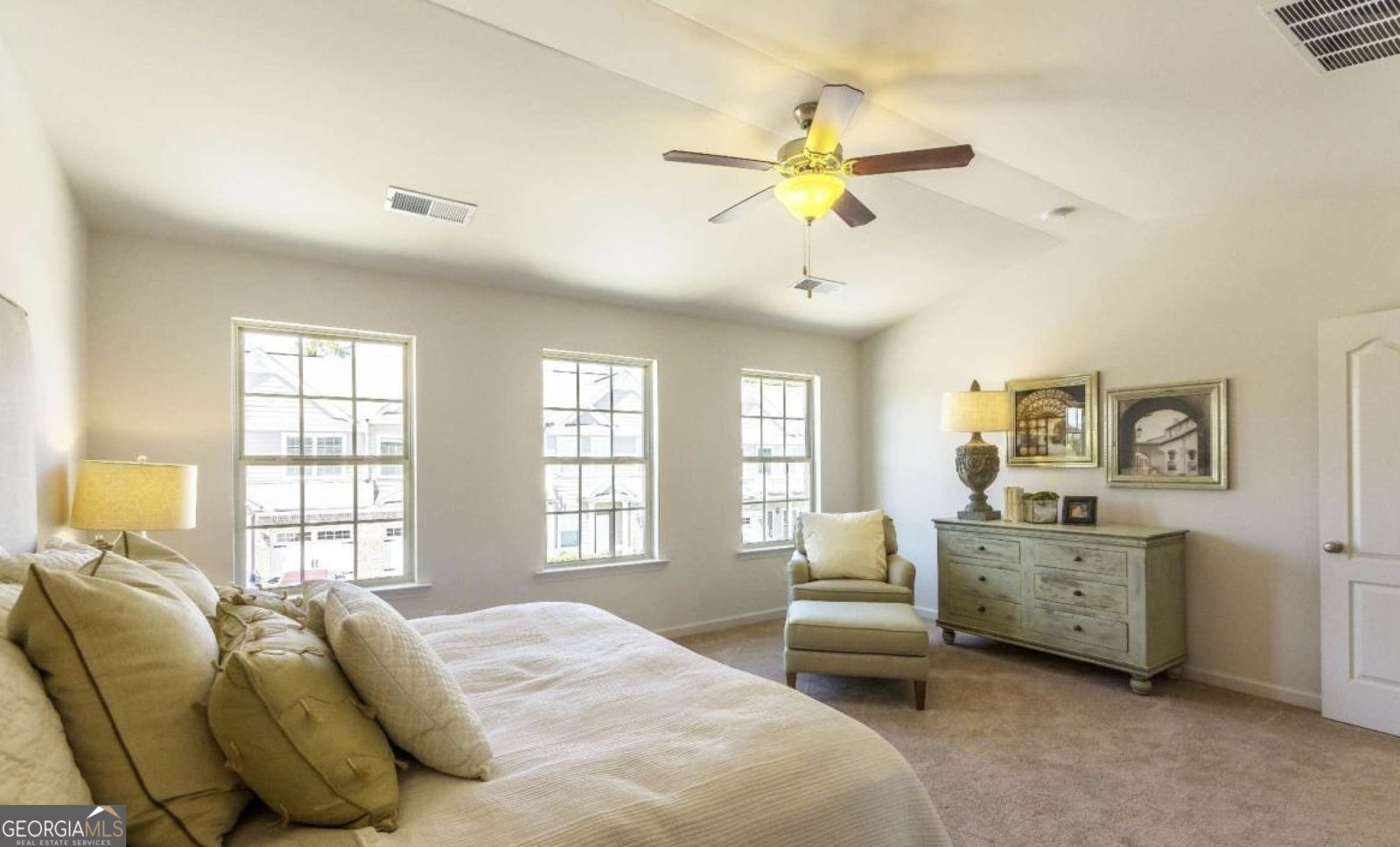 5888 Radford Loop Fairburn - Photo 22