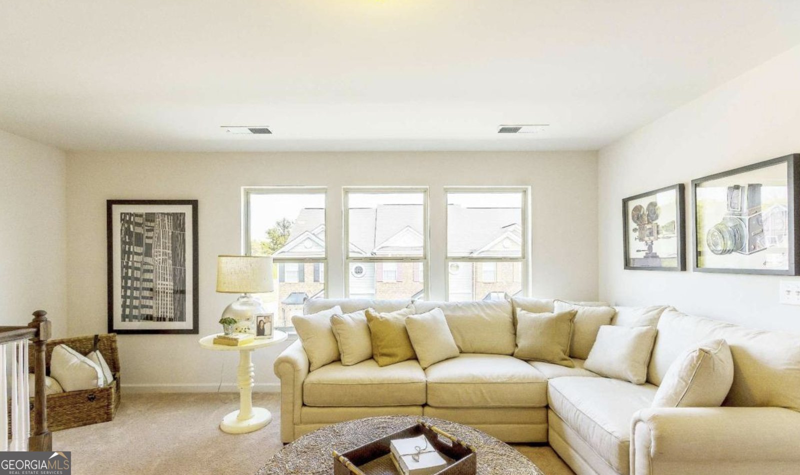 5888 Radford Loop Fairburn - Photo 23