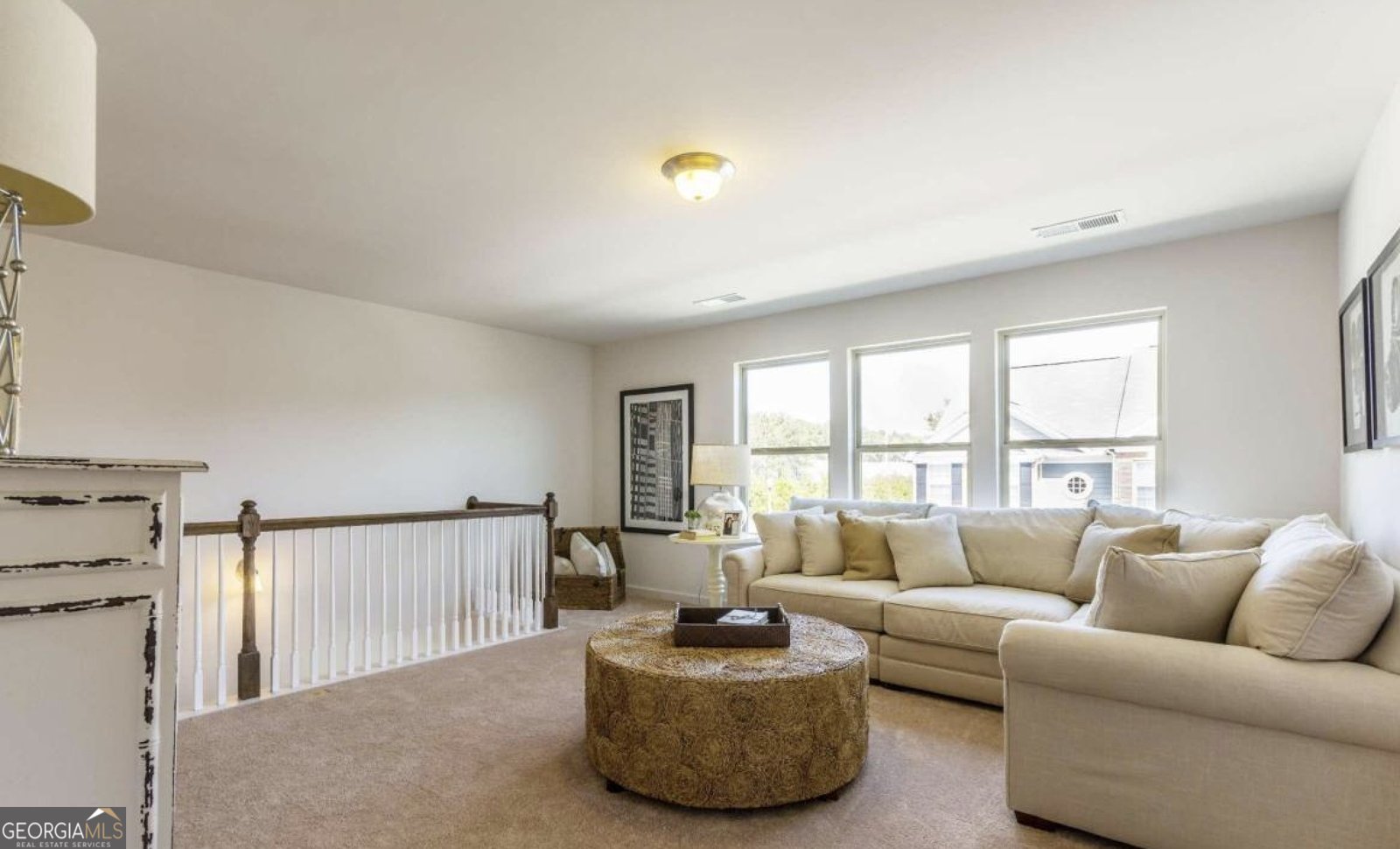 5888 Radford Loop Fairburn - Photo 25