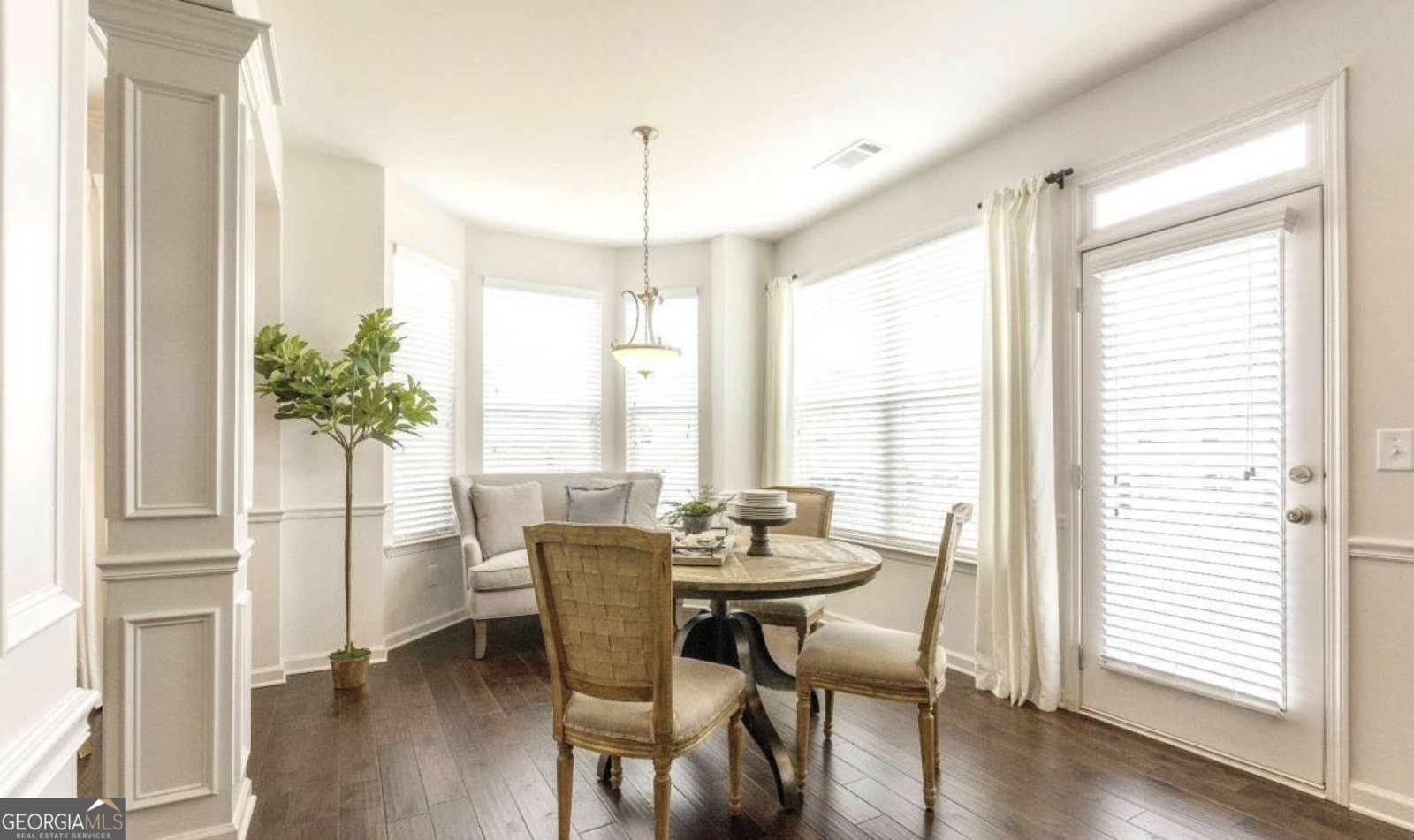 5888 Radford Loop Fairburn - Photo 27