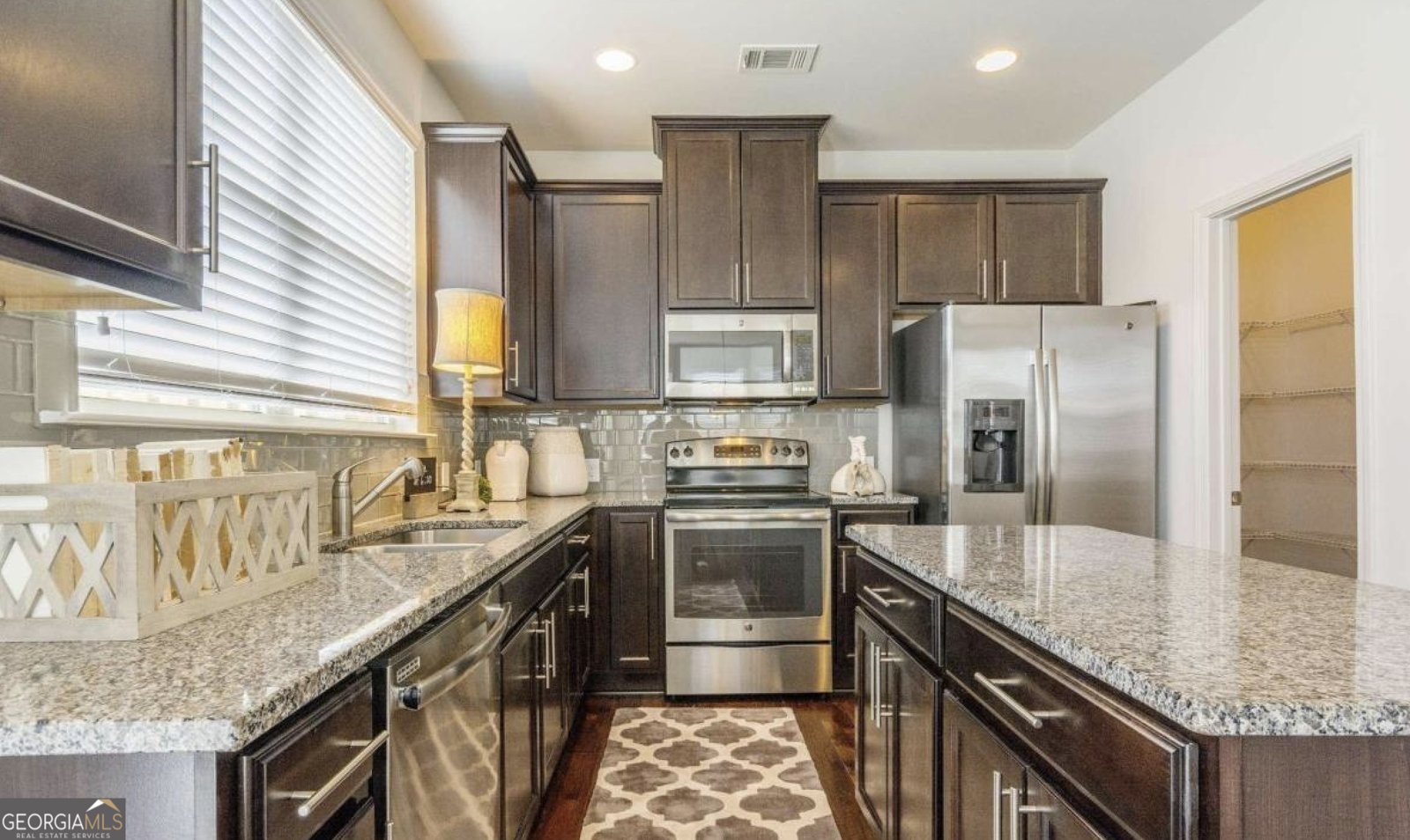 5888 Radford Loop Fairburn - Photo 30