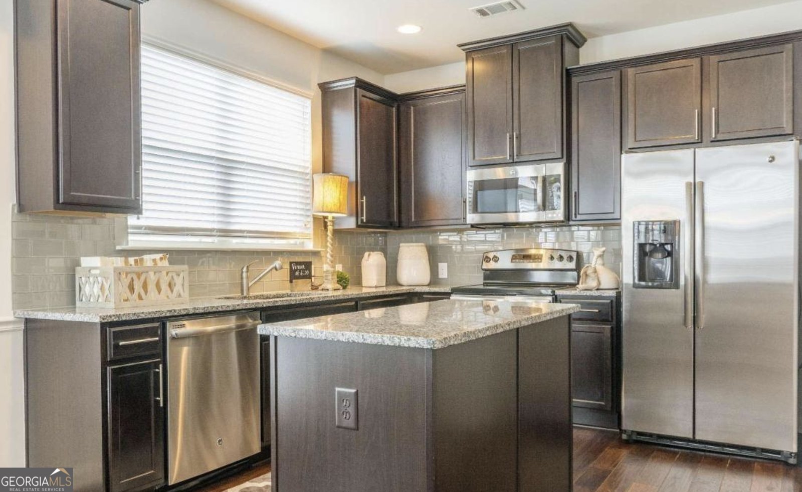 5888 Radford Loop Fairburn - Photo 31