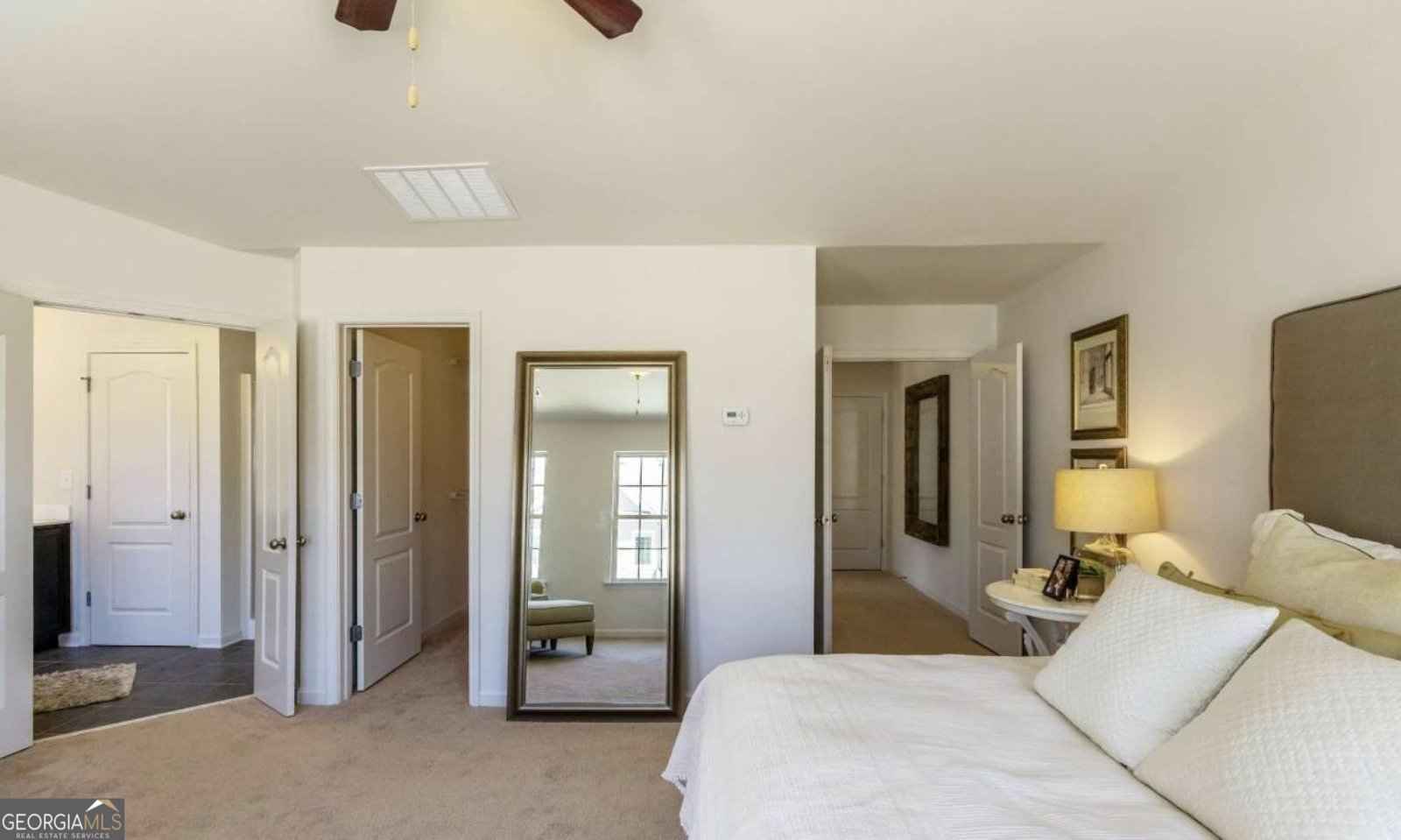 5888 Radford Loop Fairburn - Photo 7