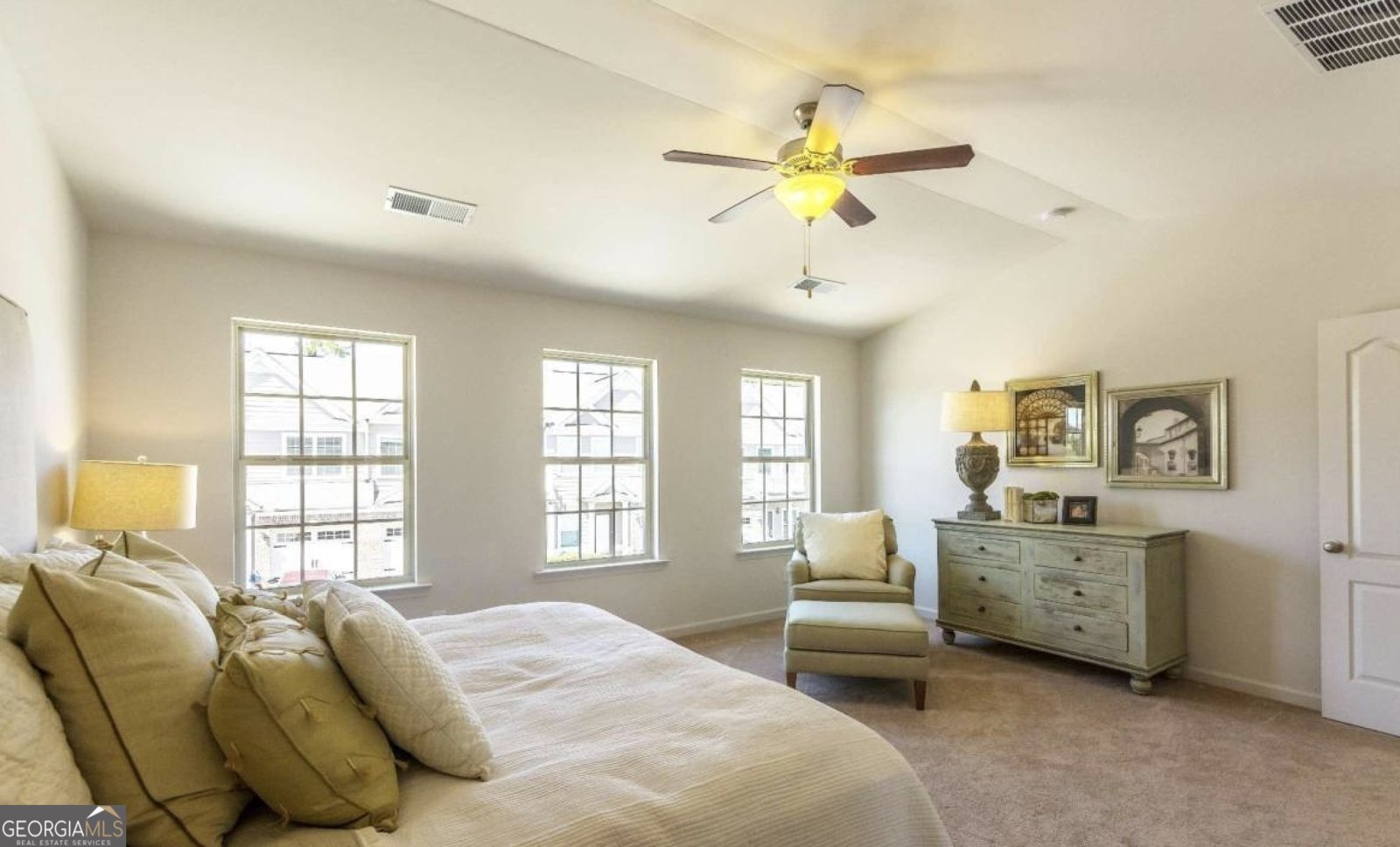 5888 Radford Loop Fairburn - Photo 8