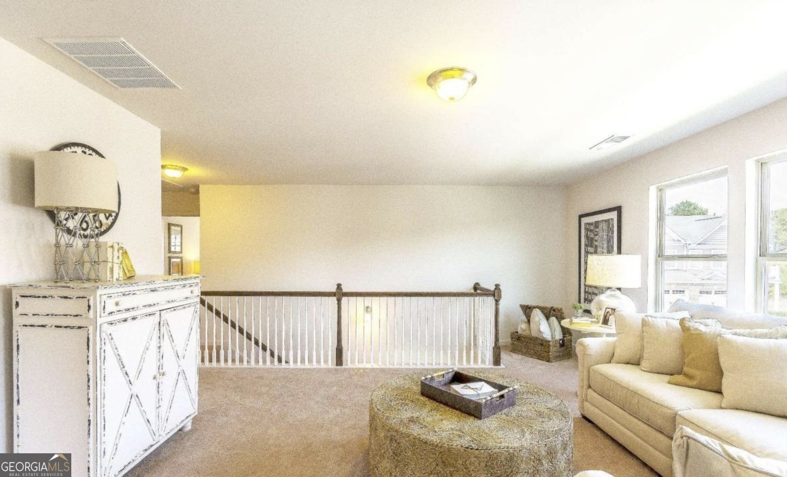 5888 Radford Loop Fairburn - Photo 9