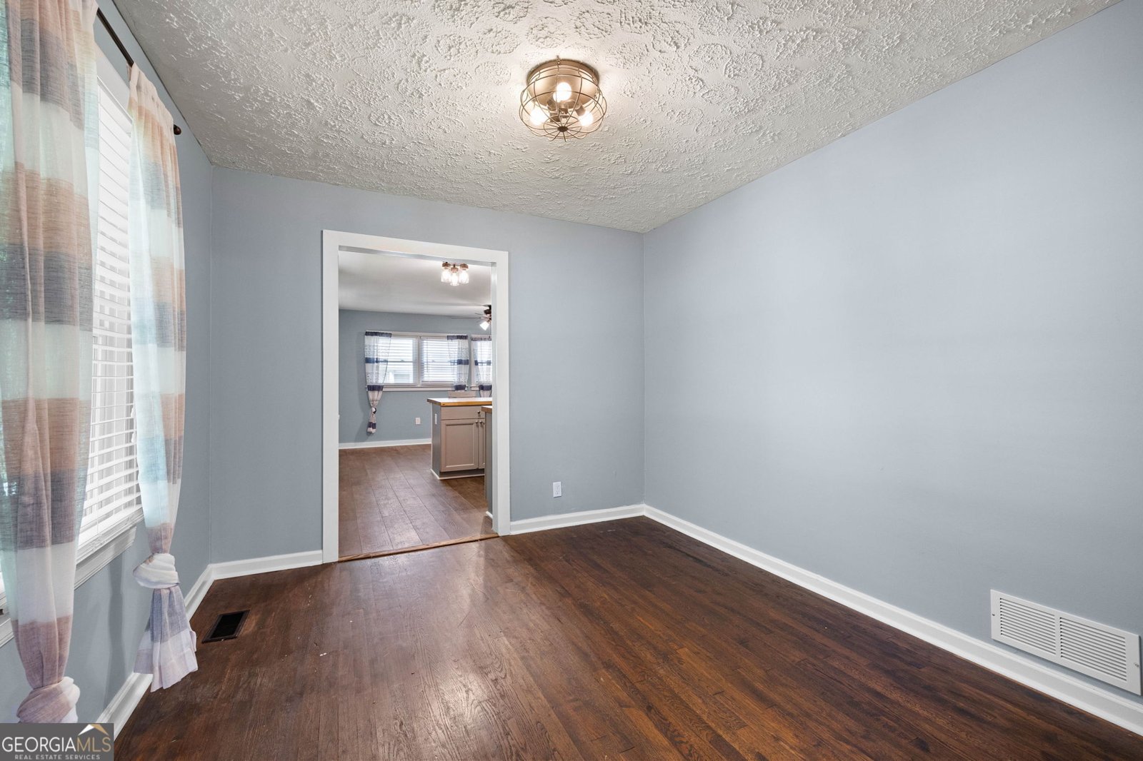 3871 Furr Avenue Powder Springs - Photo 10