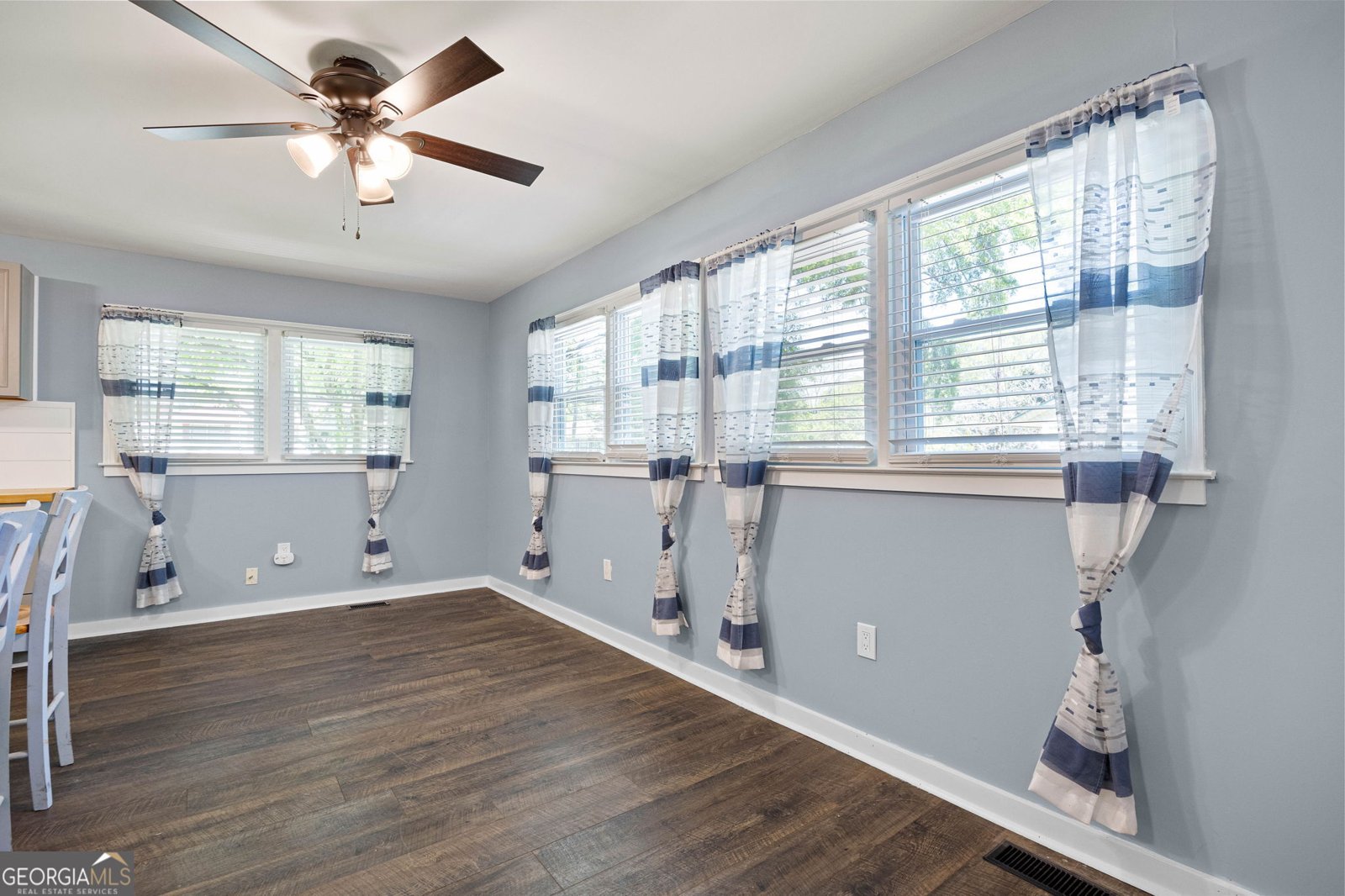 3871 Furr Avenue Powder Springs - Photo 12