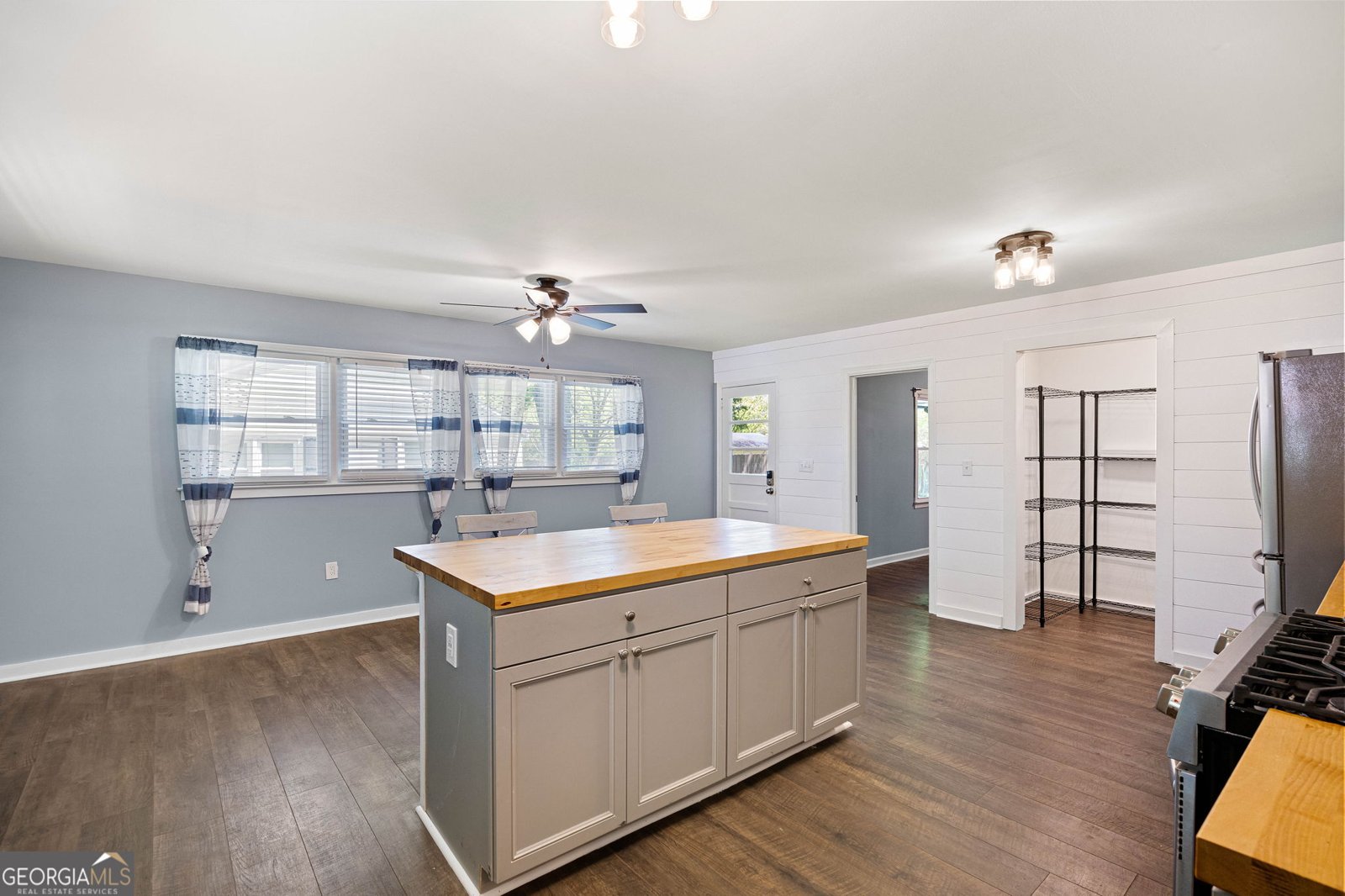 3871 Furr Avenue Powder Springs - Photo 14