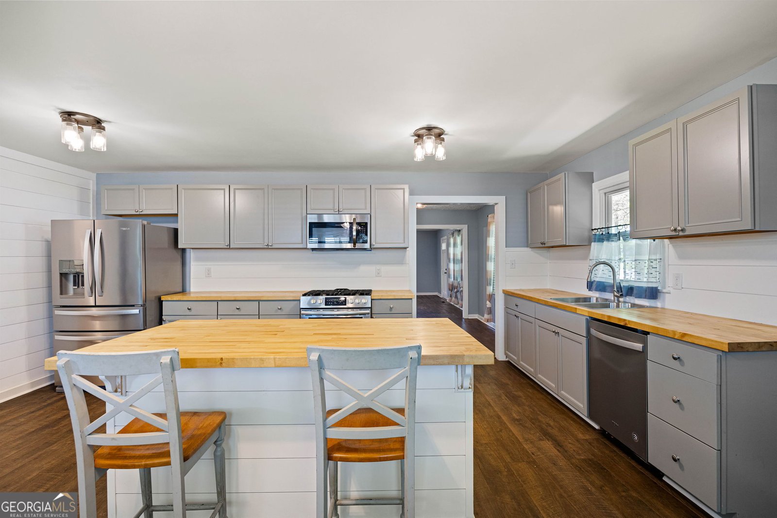 3871 Furr Avenue Powder Springs - Photo 16