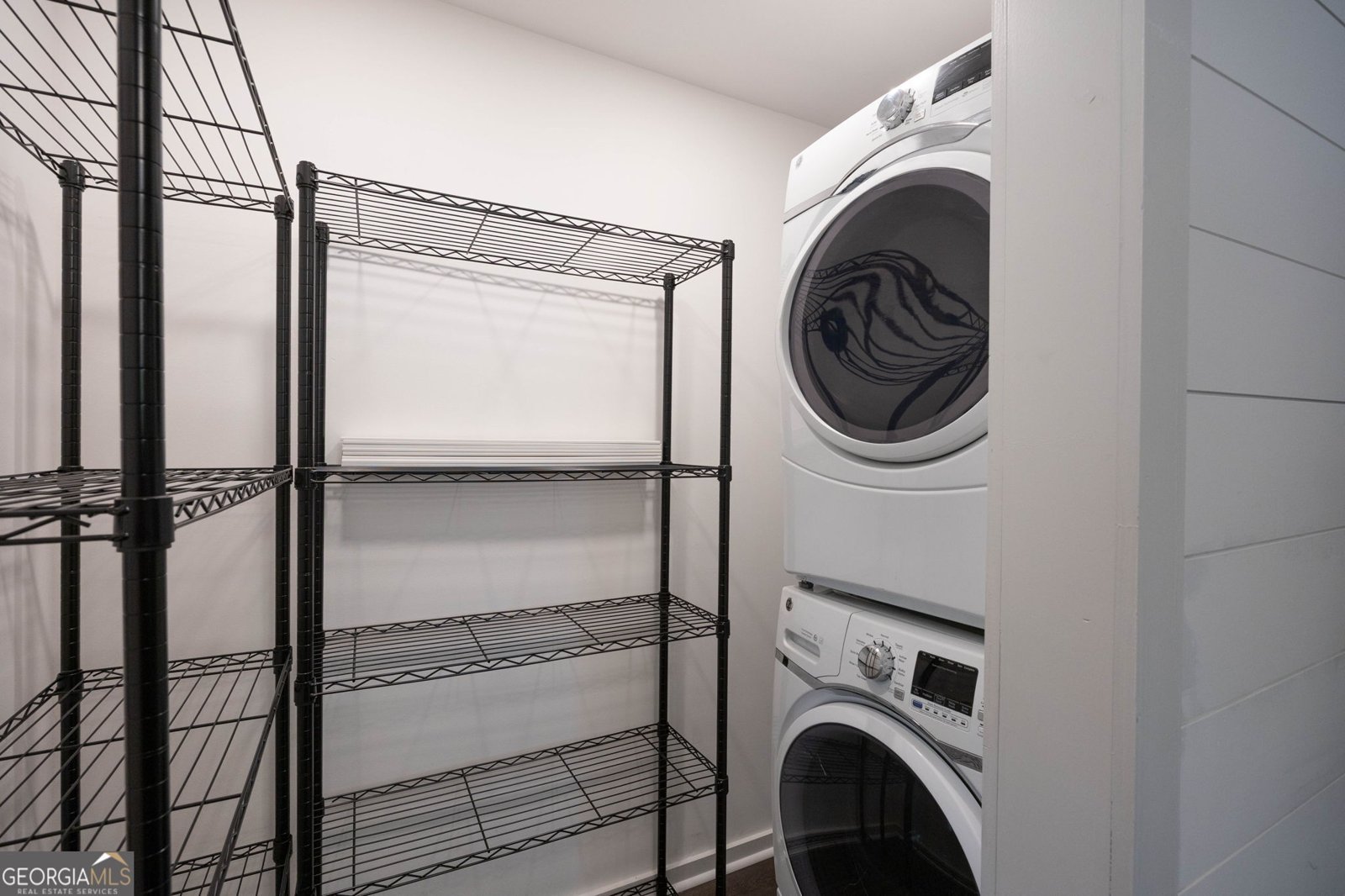 3871 Furr Avenue Powder Springs - Photo 17