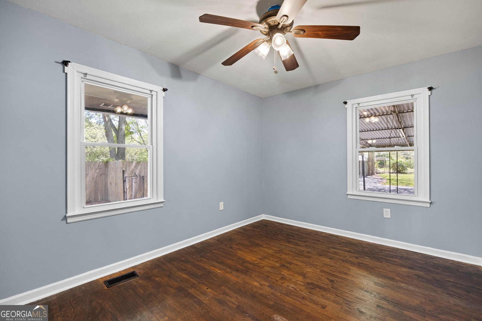 3871 Furr Avenue Powder Springs - Photo 18