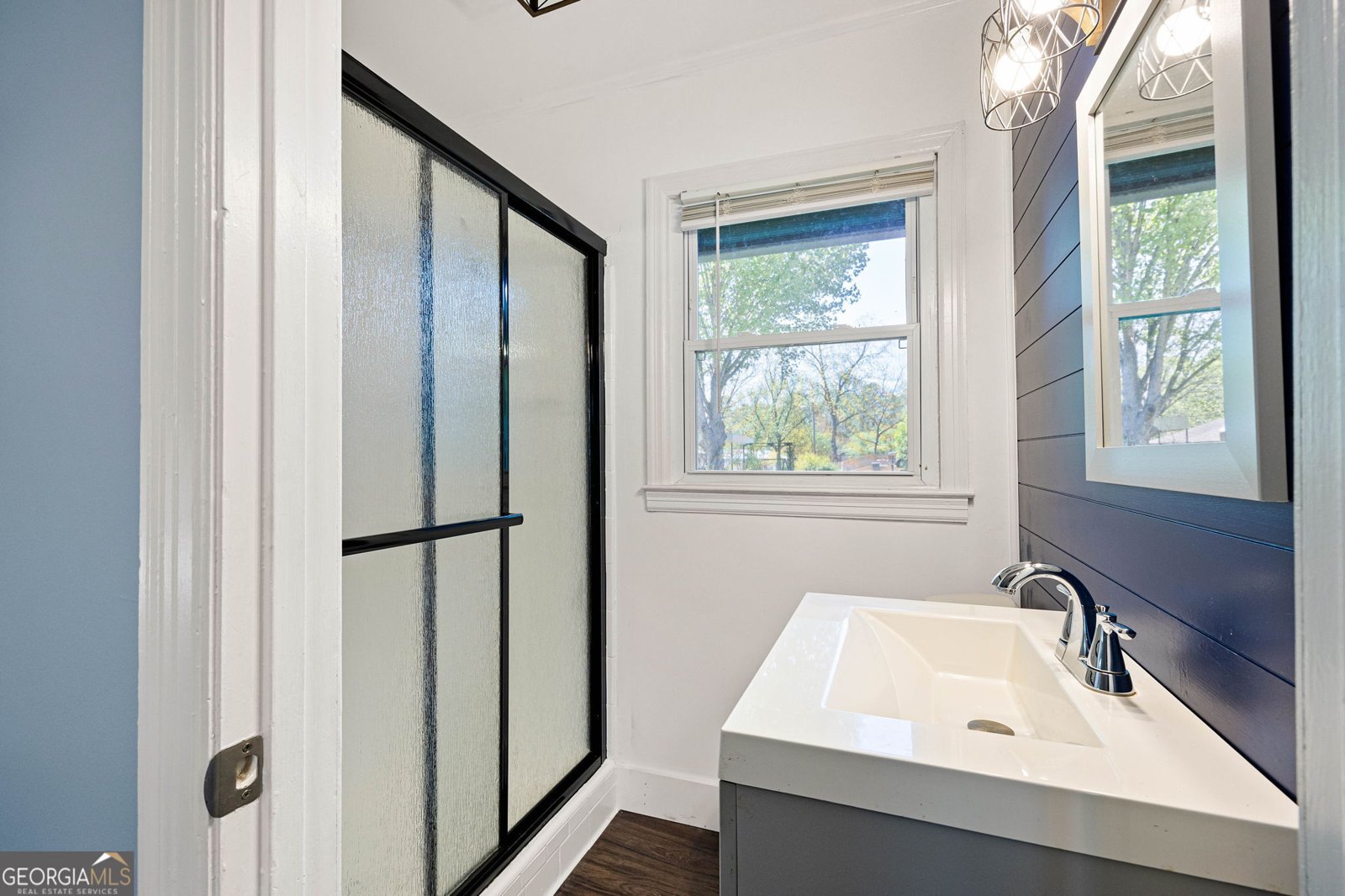 3871 Furr Avenue Powder Springs - Photo 20