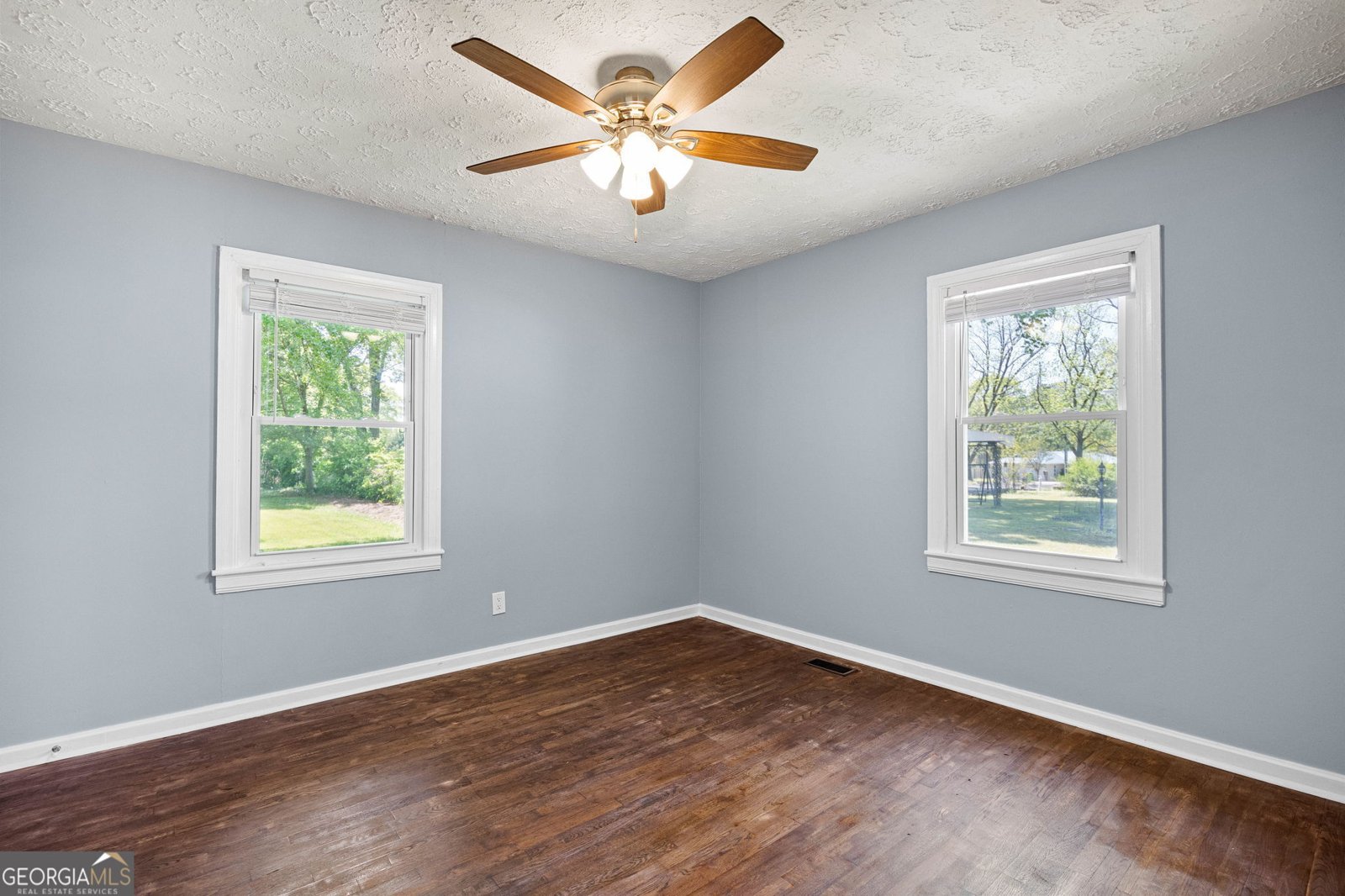 3871 Furr Avenue Powder Springs - Photo 21