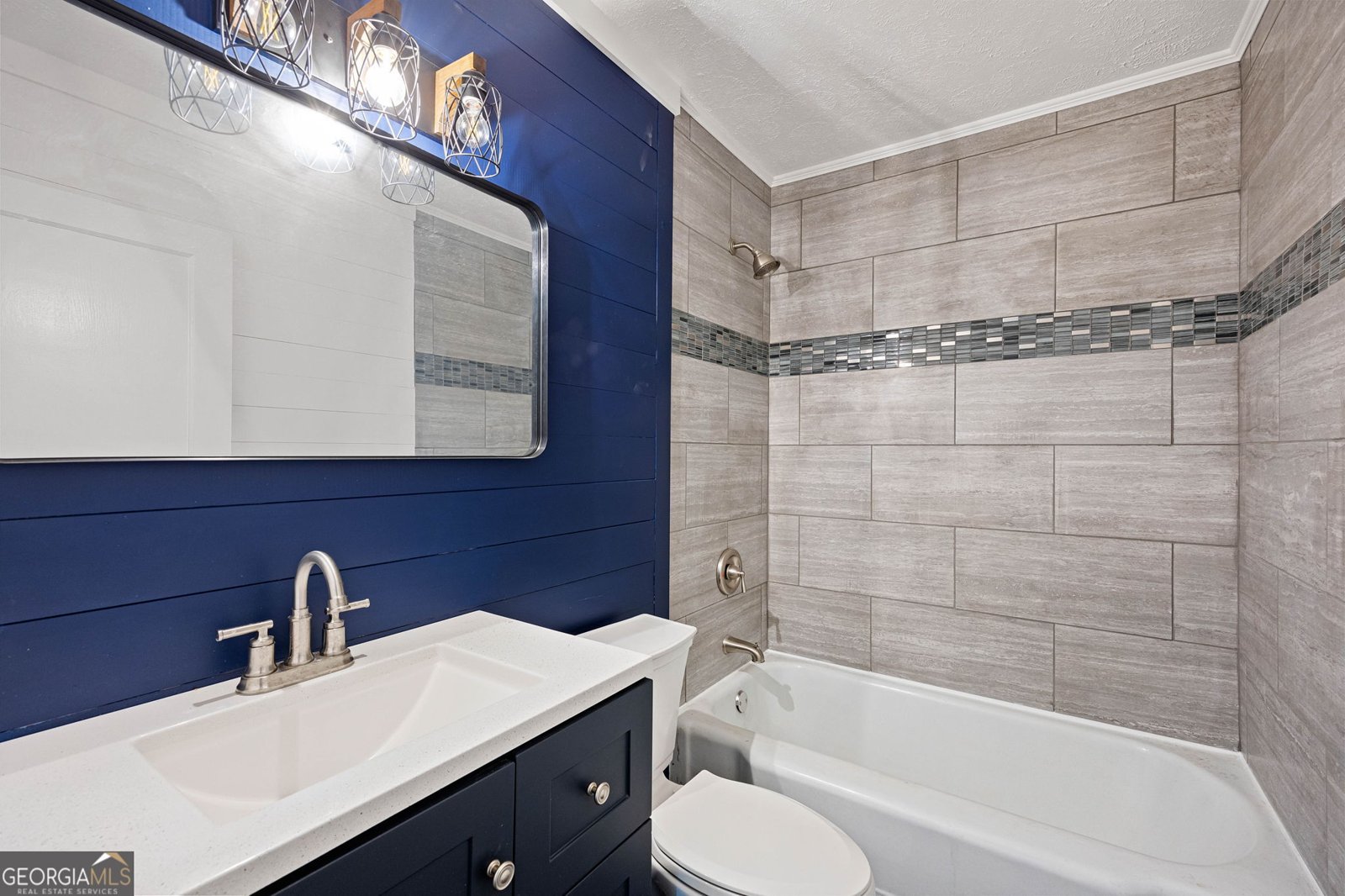 3871 Furr Avenue Powder Springs - Photo 22