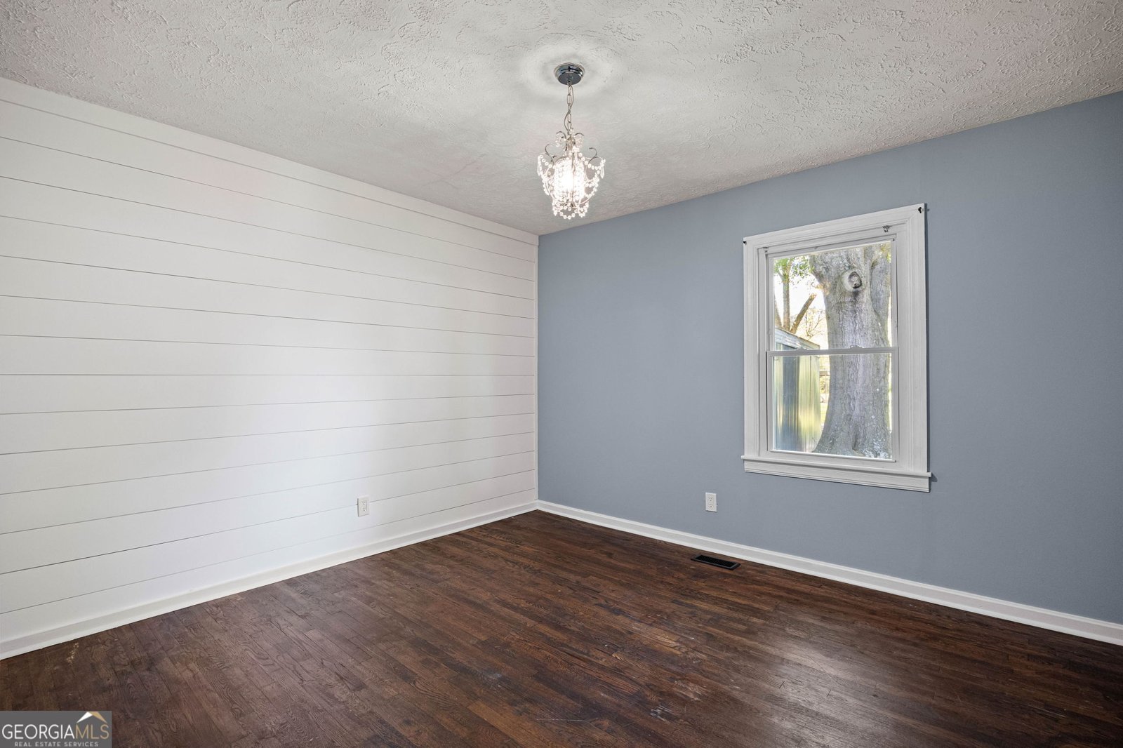 3871 Furr Avenue Powder Springs - Photo 23