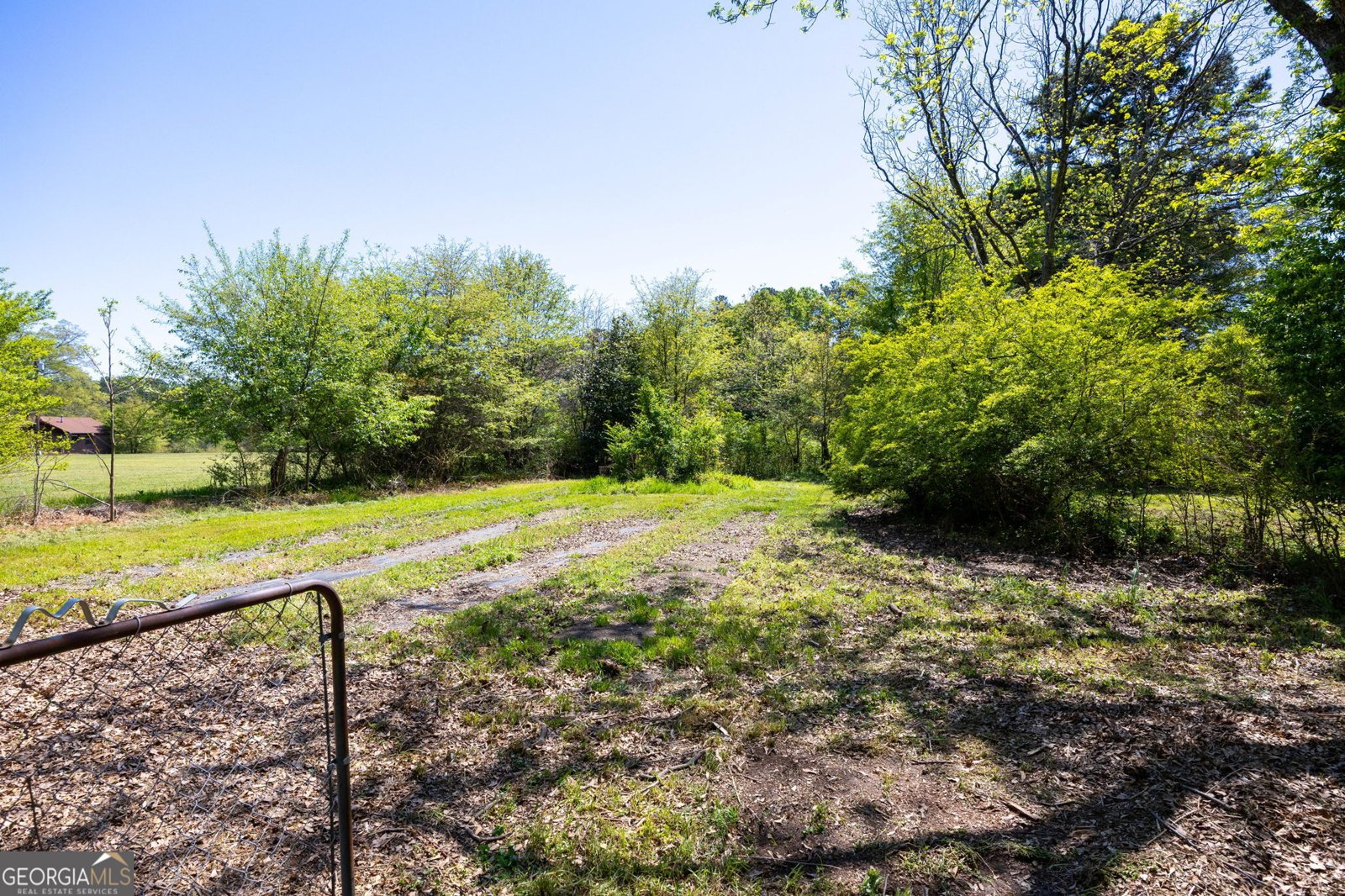 3871 Furr Avenue Powder Springs - Photo 27