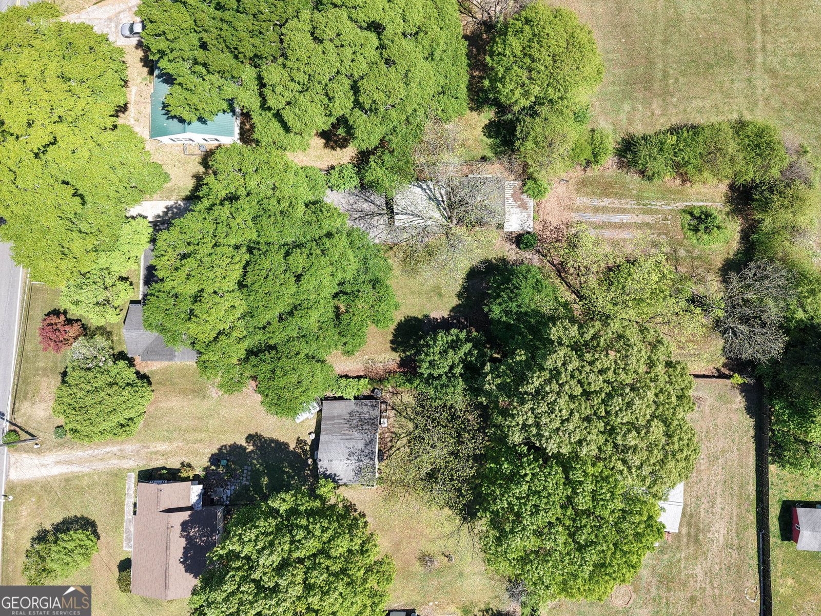 3871 Furr Avenue Powder Springs - Photo 31