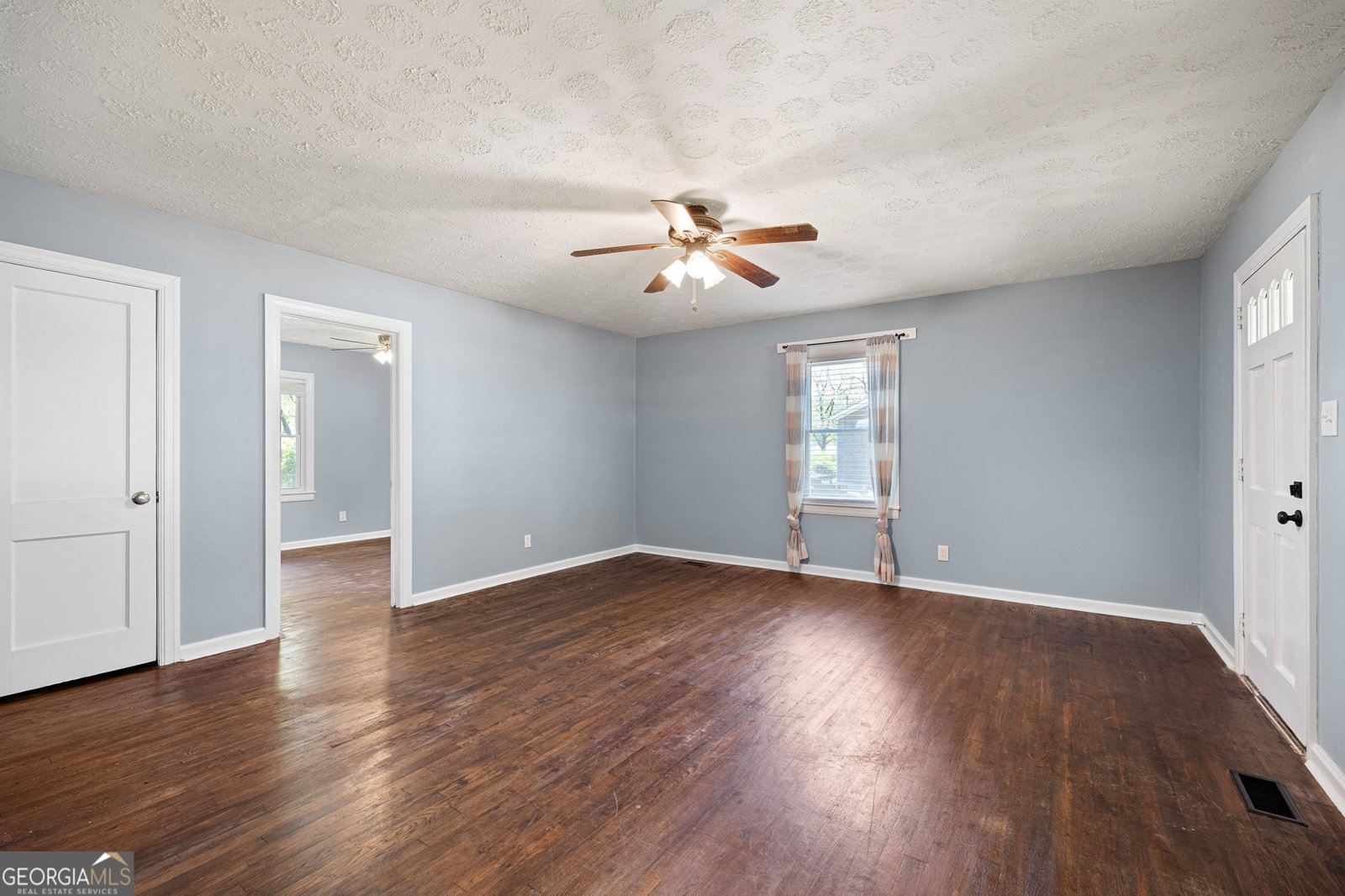 3871 Furr Avenue Powder Springs - Photo 7