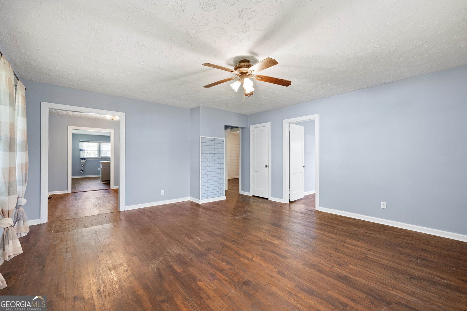 3871 Furr Avenue Powder Springs - Photo 8