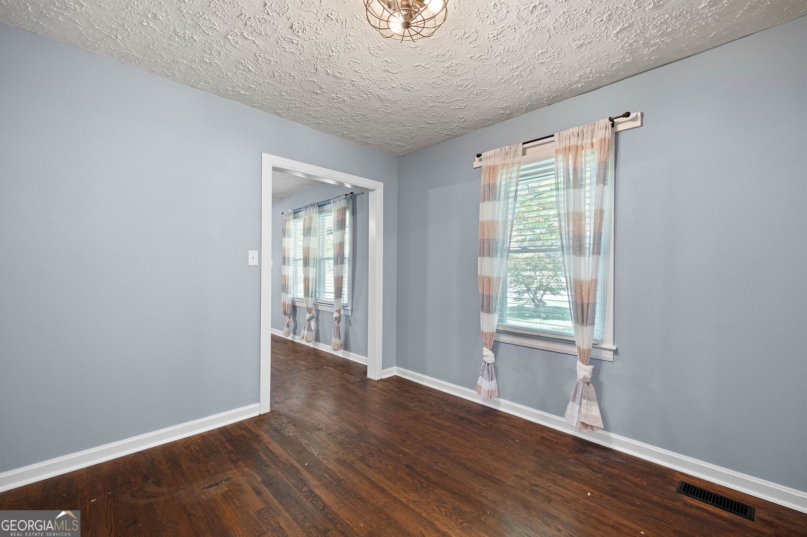 3871 Furr Avenue Powder Springs - Photo 9