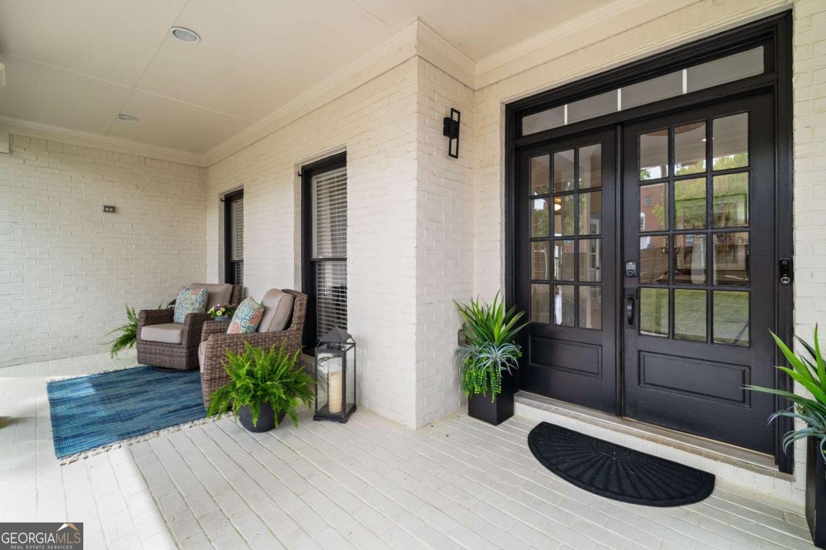 1210 Pine Grove Avenue Brookhaven - Photo 10