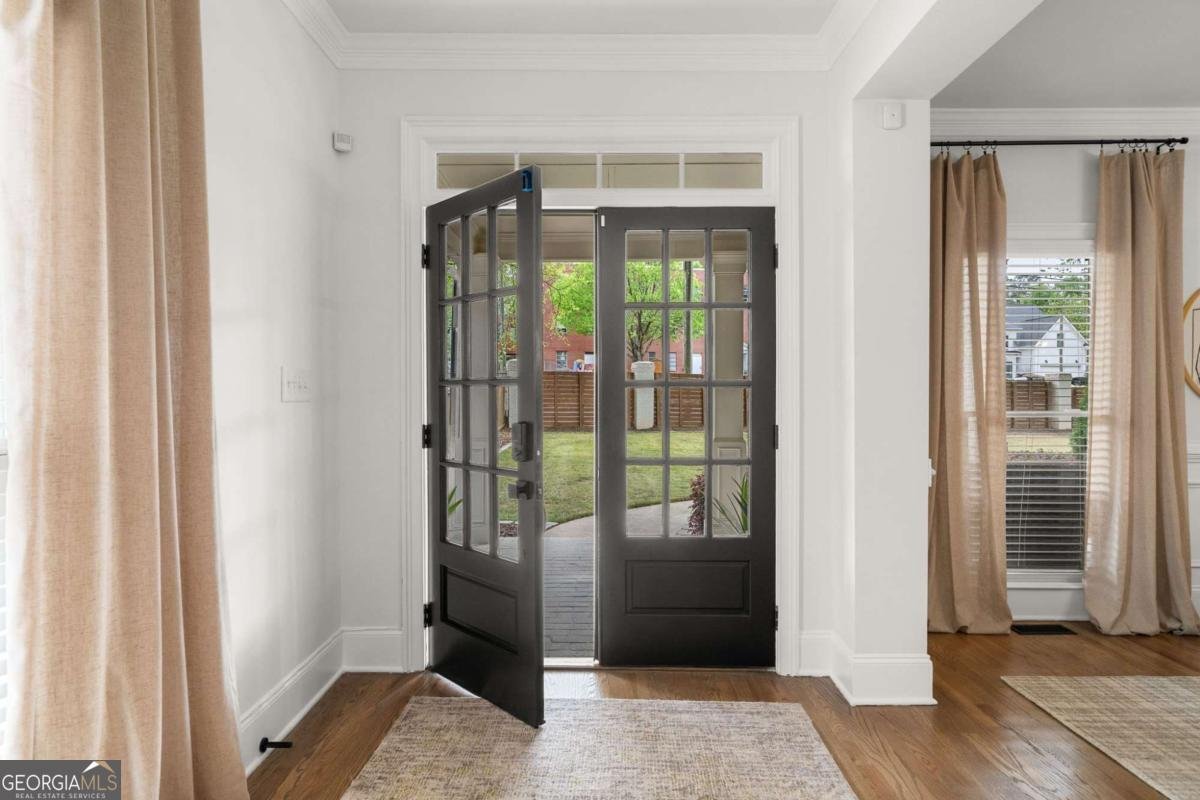 1210 Pine Grove Avenue Brookhaven - Photo 11