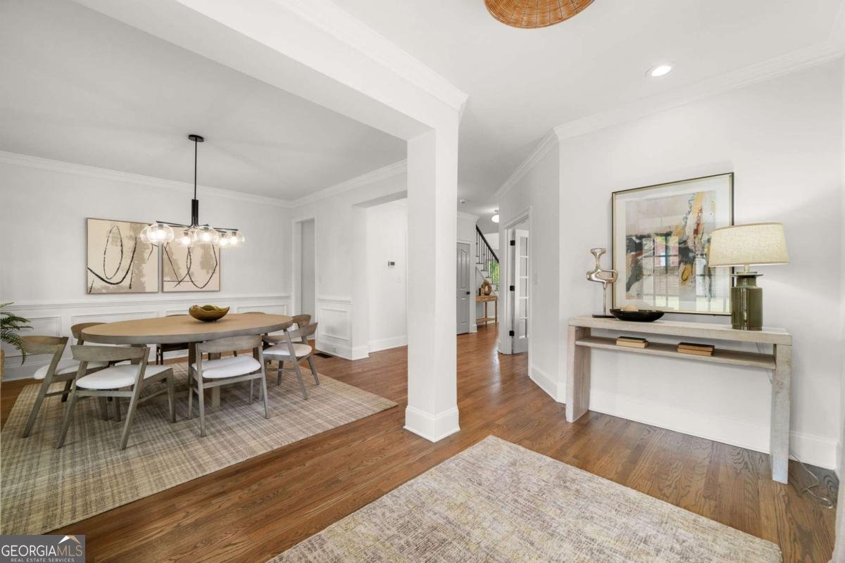 1210 Pine Grove Avenue Brookhaven - Photo 12