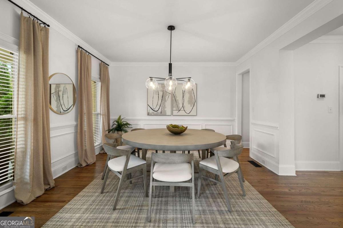 1210 Pine Grove Avenue Brookhaven - Photo 13