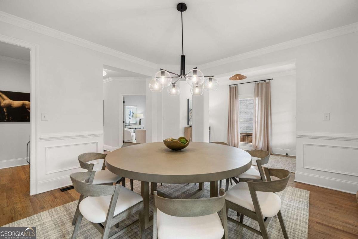 1210 Pine Grove Avenue Brookhaven - Photo 14