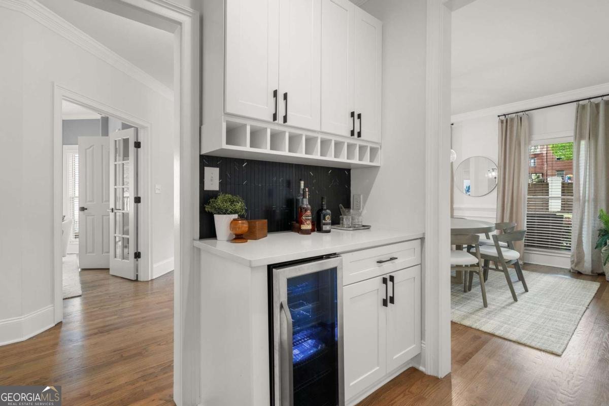 1210 Pine Grove Avenue Brookhaven - Photo 15