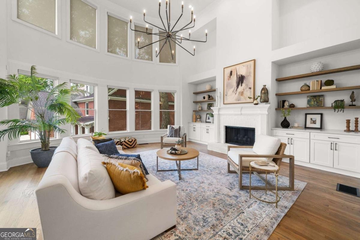 1210 Pine Grove Avenue Brookhaven - Photo 16