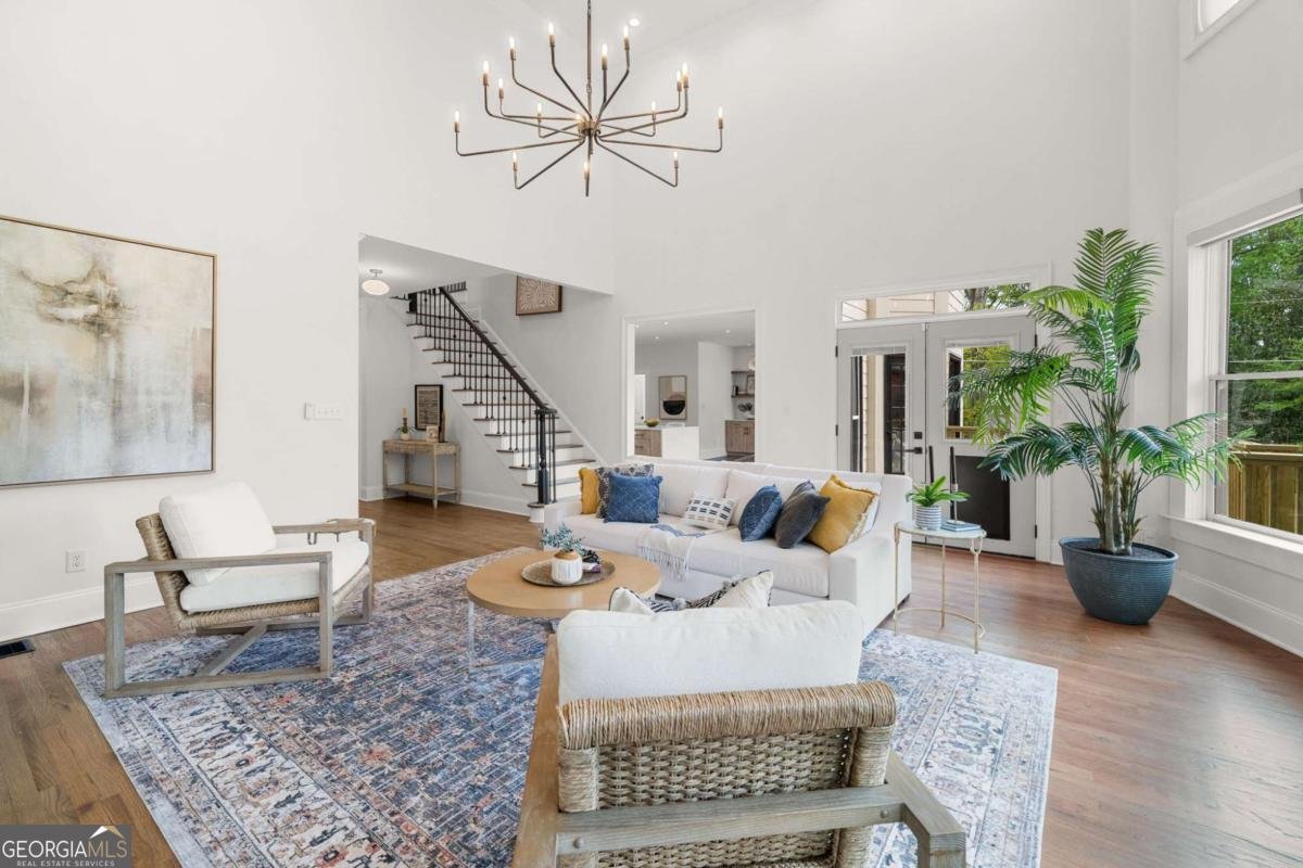 1210 Pine Grove Avenue Brookhaven - Photo 17