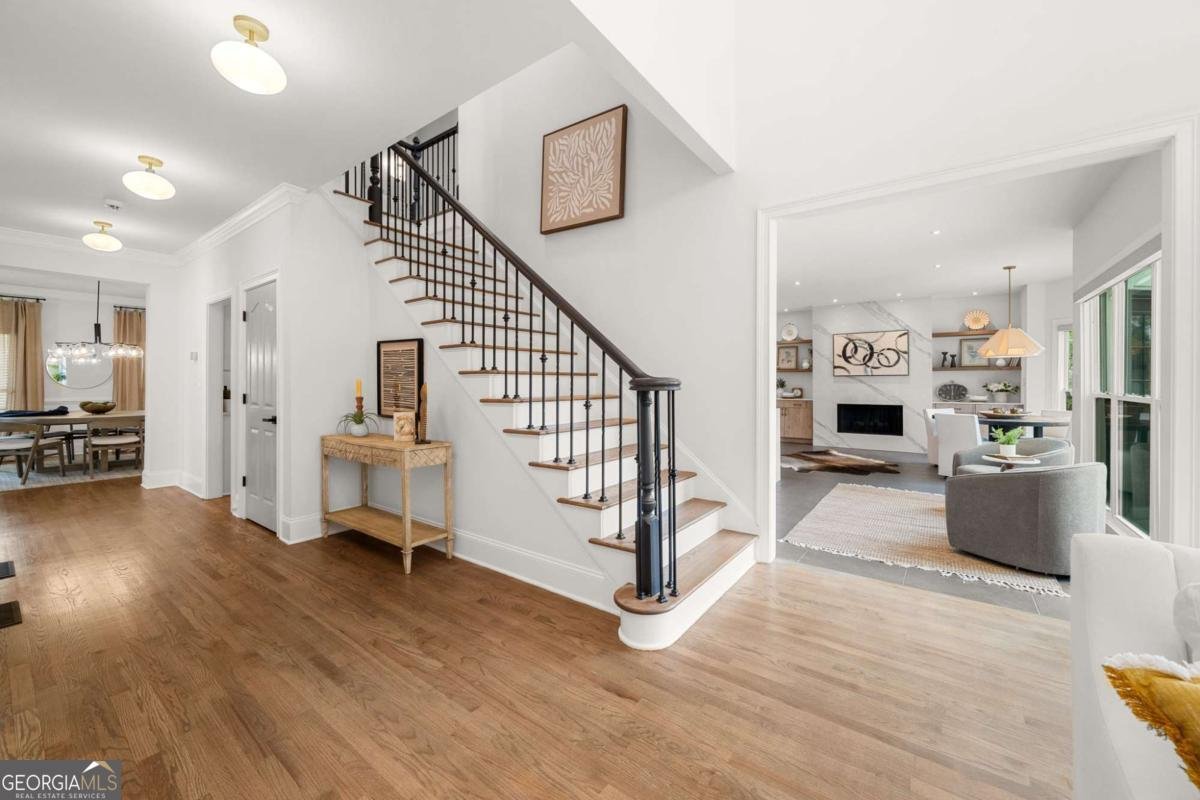 1210 Pine Grove Avenue Brookhaven - Photo 18