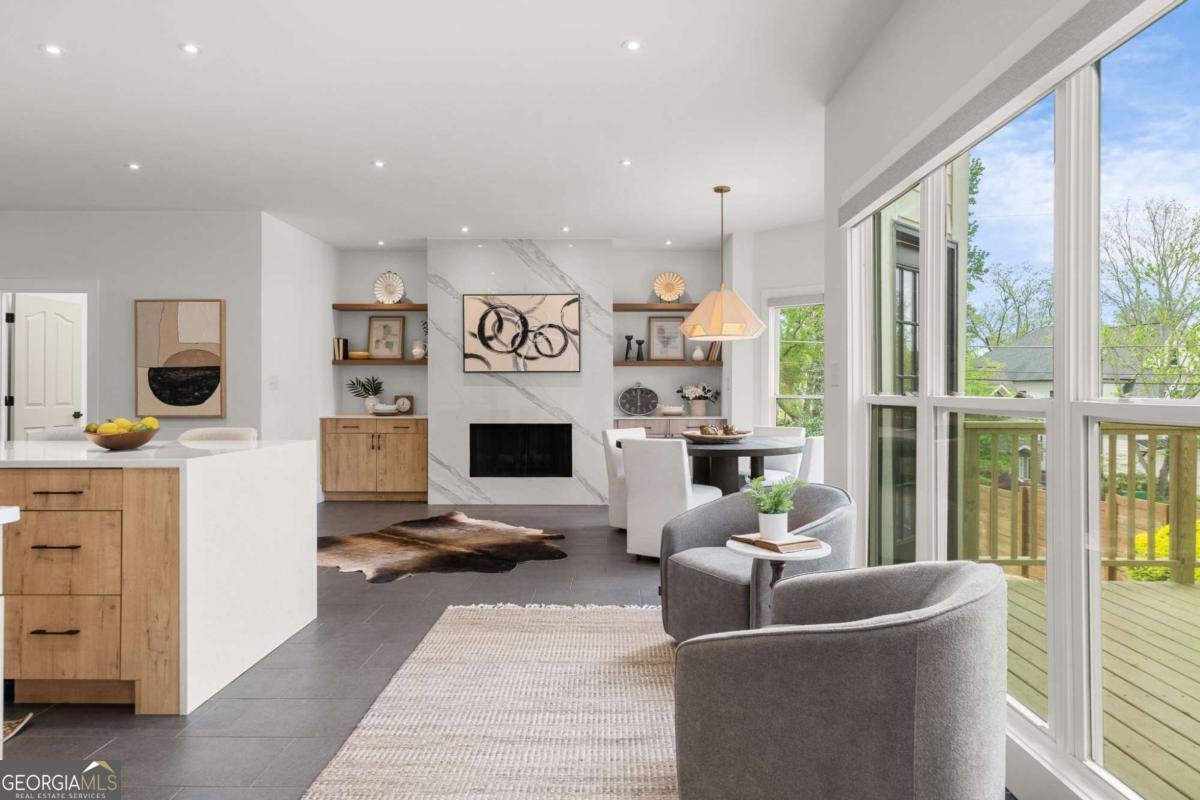 1210 Pine Grove Avenue Brookhaven - Photo 19