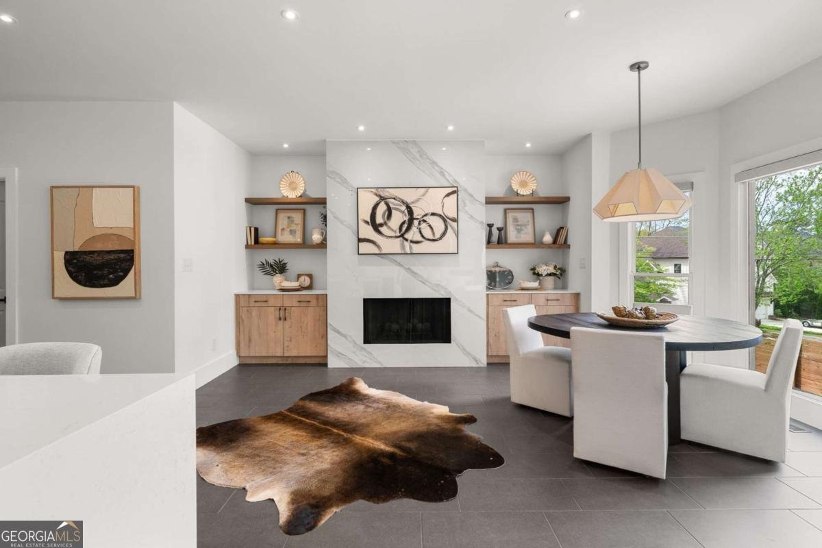 1210 Pine Grove Avenue Brookhaven - Photo 20