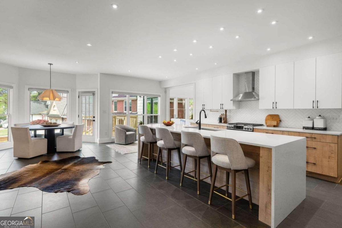 1210 Pine Grove Avenue Brookhaven - Photo 21