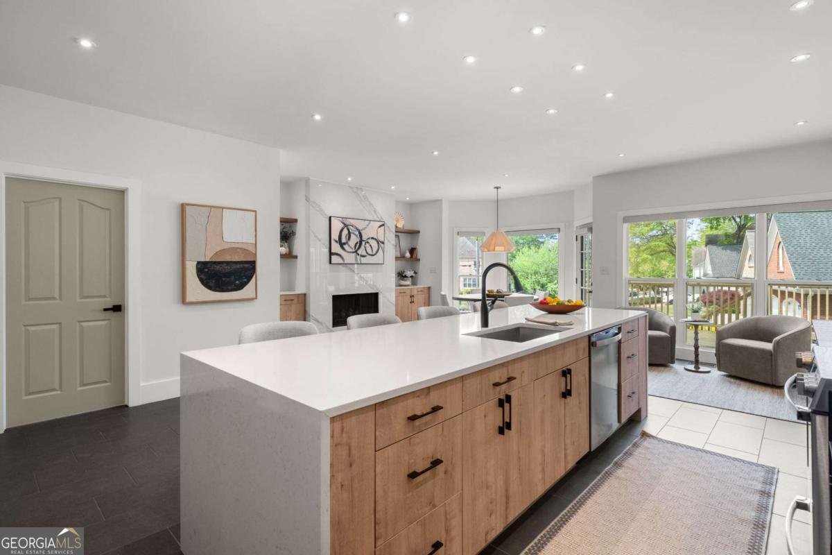 1210 Pine Grove Avenue Brookhaven - Photo 22