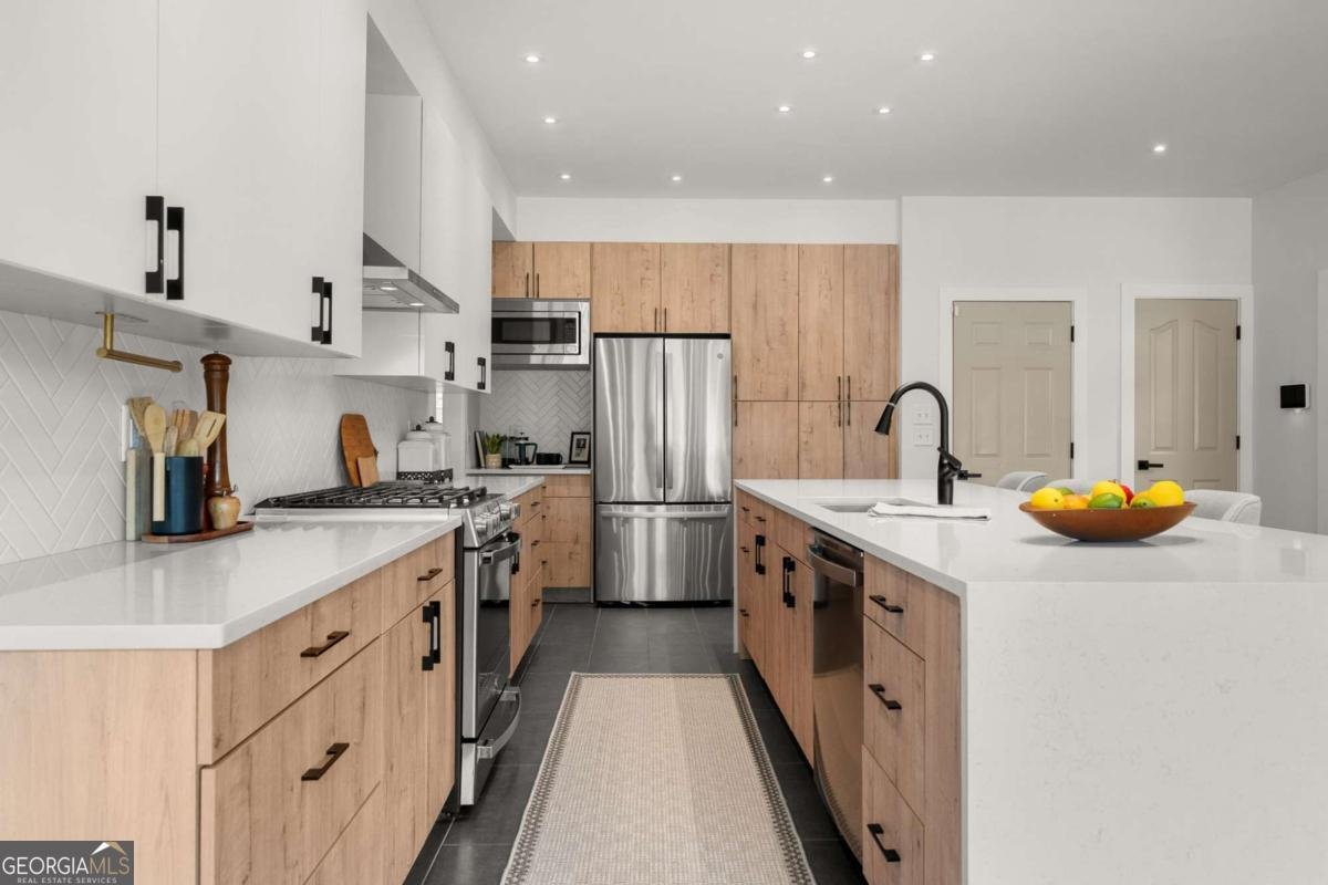 1210 Pine Grove Avenue Brookhaven - Photo 23