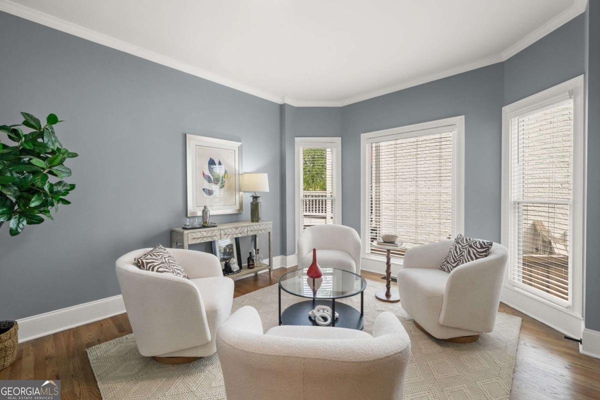 1210 Pine Grove Avenue Brookhaven - Photo 24