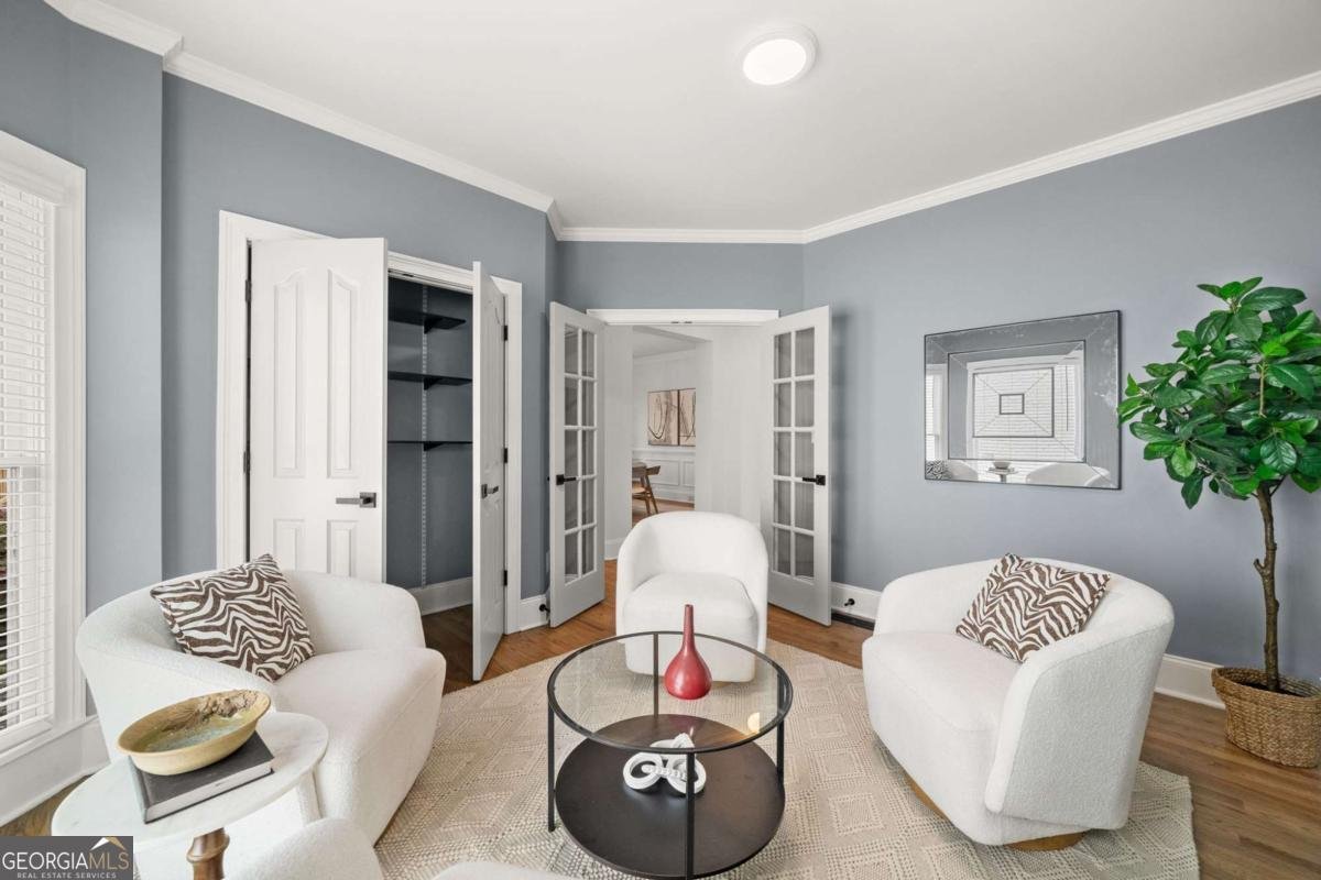 1210 Pine Grove Avenue Brookhaven - Photo 25