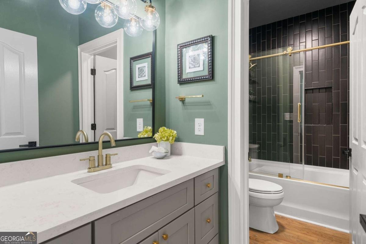 1210 Pine Grove Avenue Brookhaven - Photo 26