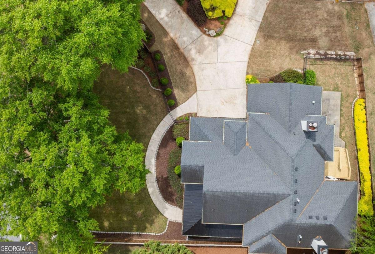 1210 Pine Grove Avenue Brookhaven - Photo 27