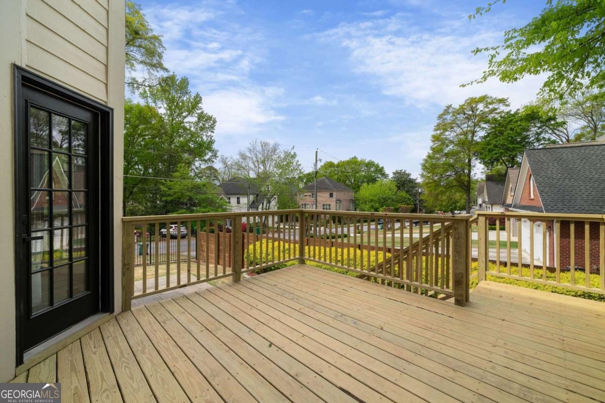 1210 Pine Grove Avenue Brookhaven - Photo 28