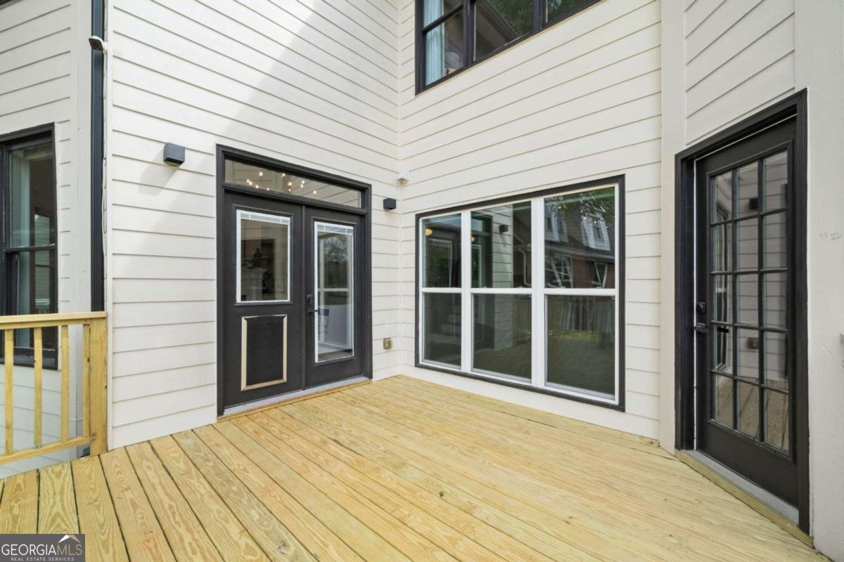 1210 Pine Grove Avenue Brookhaven - Photo 29