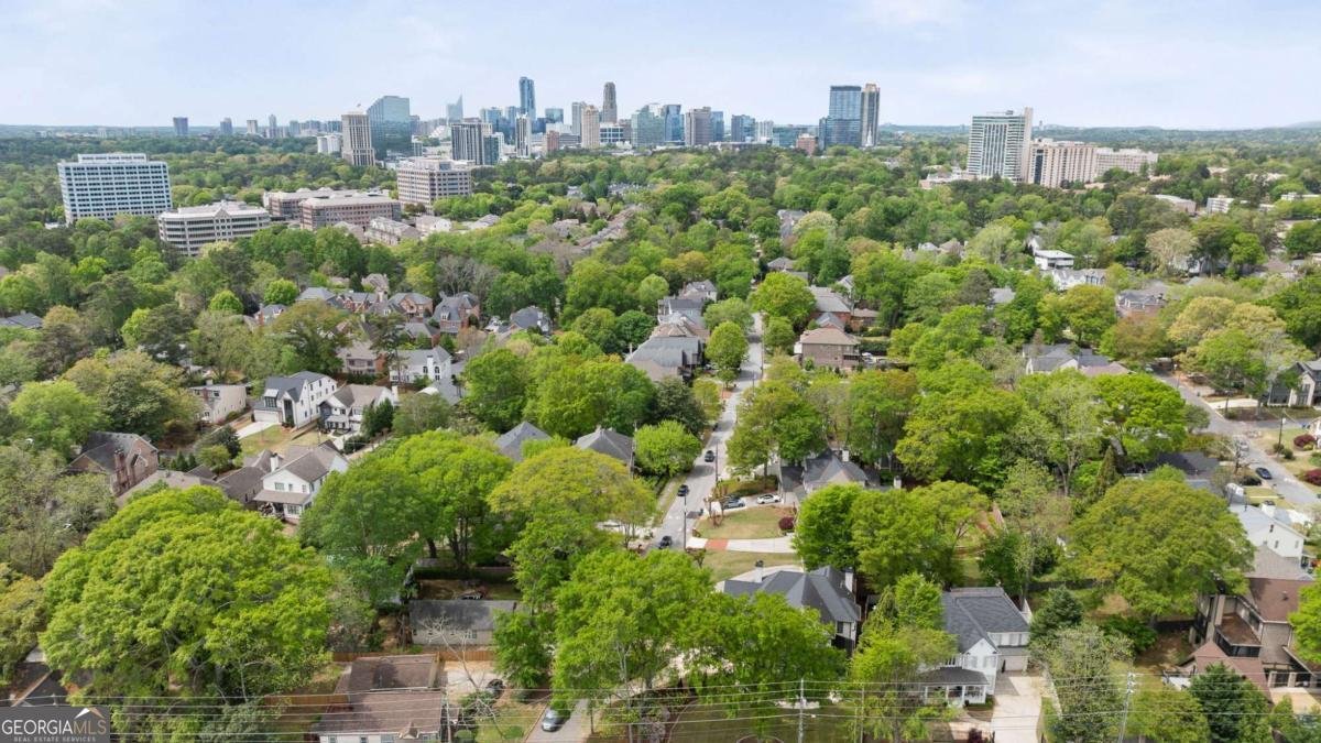 1210 Pine Grove Avenue Brookhaven - Photo 30