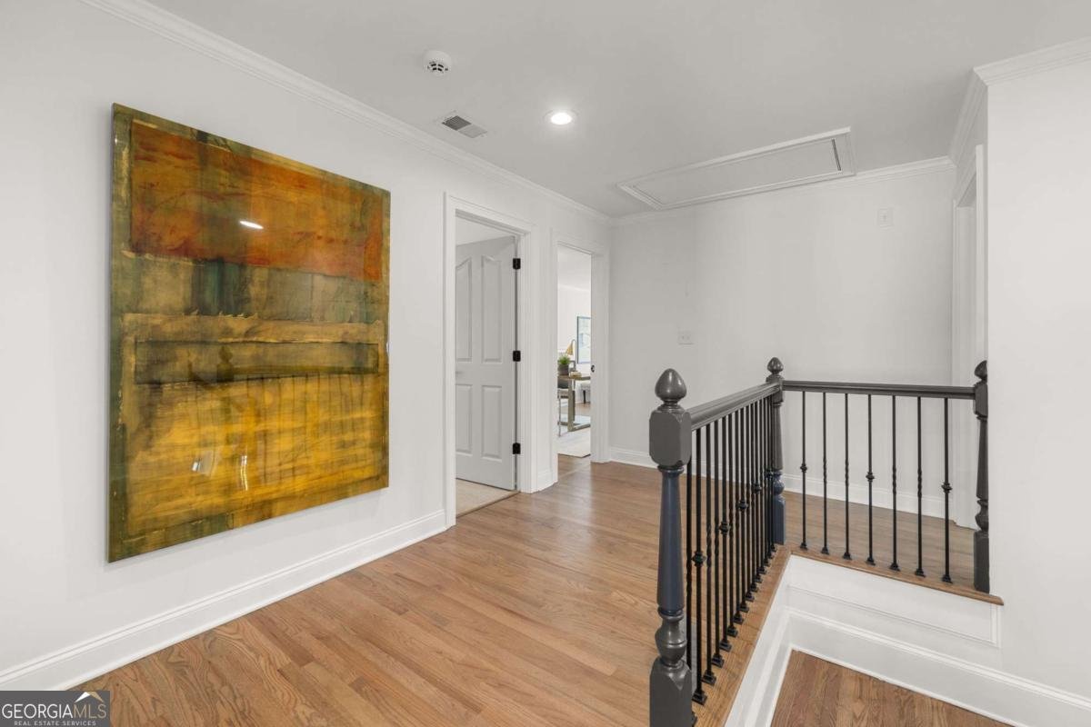 1210 Pine Grove Avenue Brookhaven - Photo 31