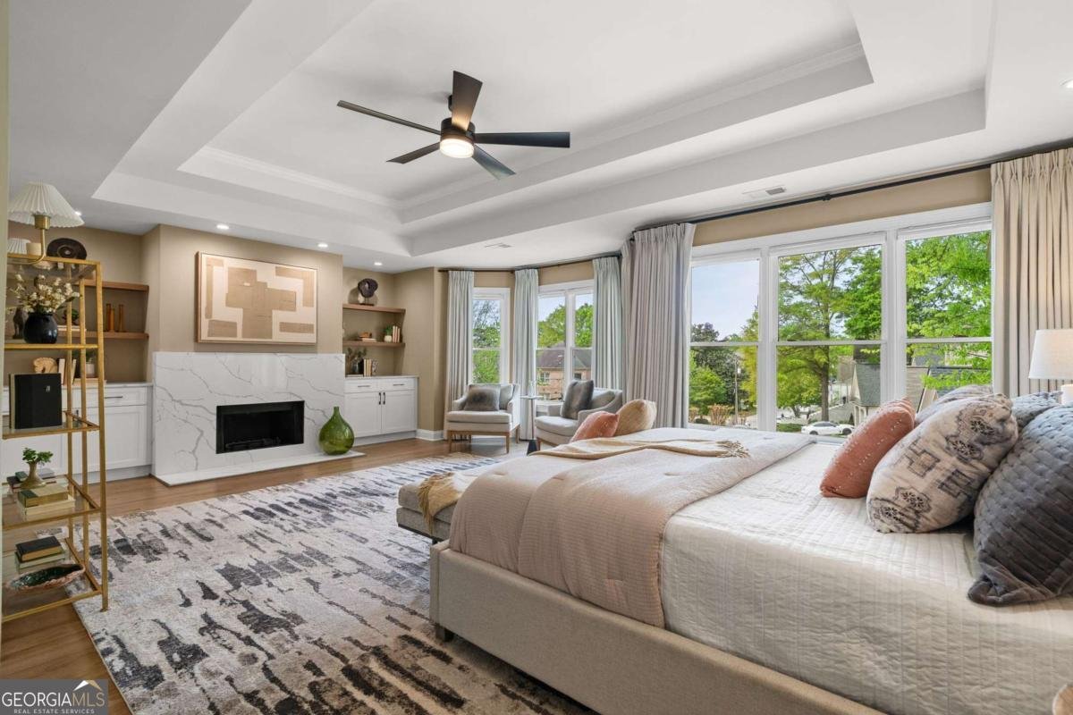 1210 Pine Grove Avenue Brookhaven - Photo 32