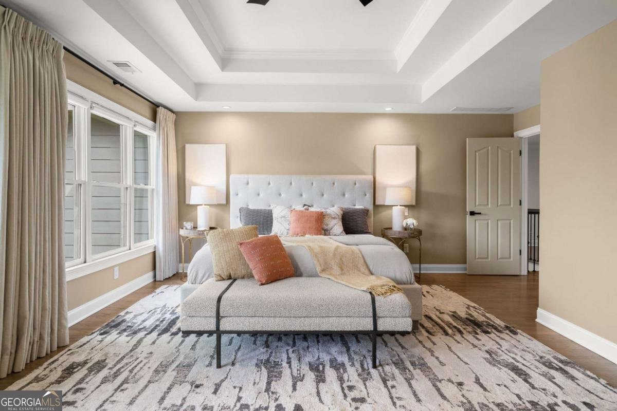 1210 Pine Grove Avenue Brookhaven - Photo 33