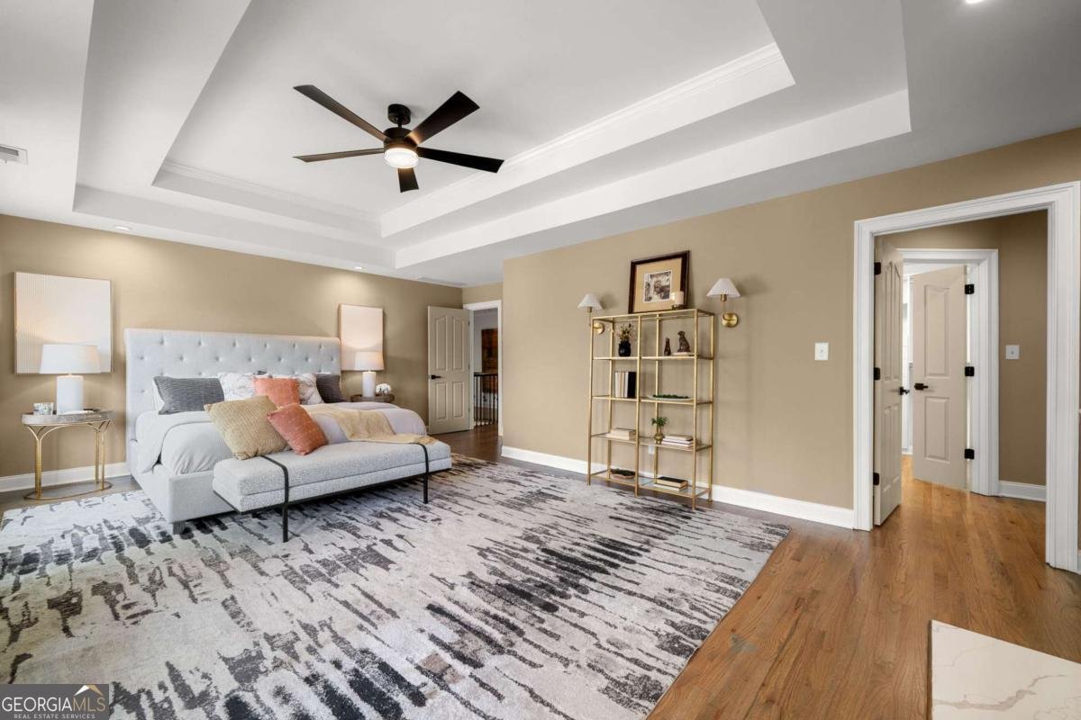 1210 Pine Grove Avenue Brookhaven - Photo 34